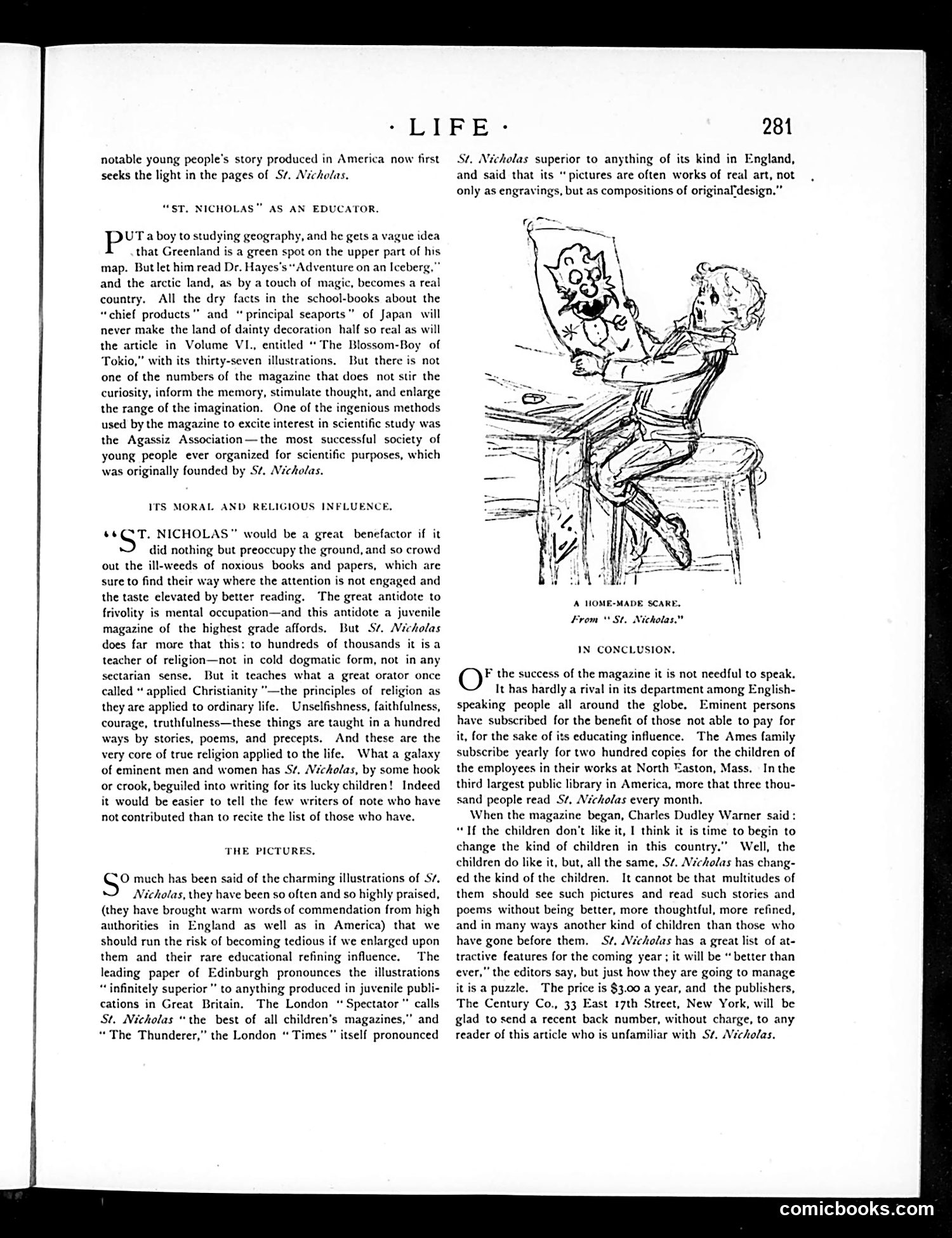 Life — November 20, 1890 — page 3 of 24