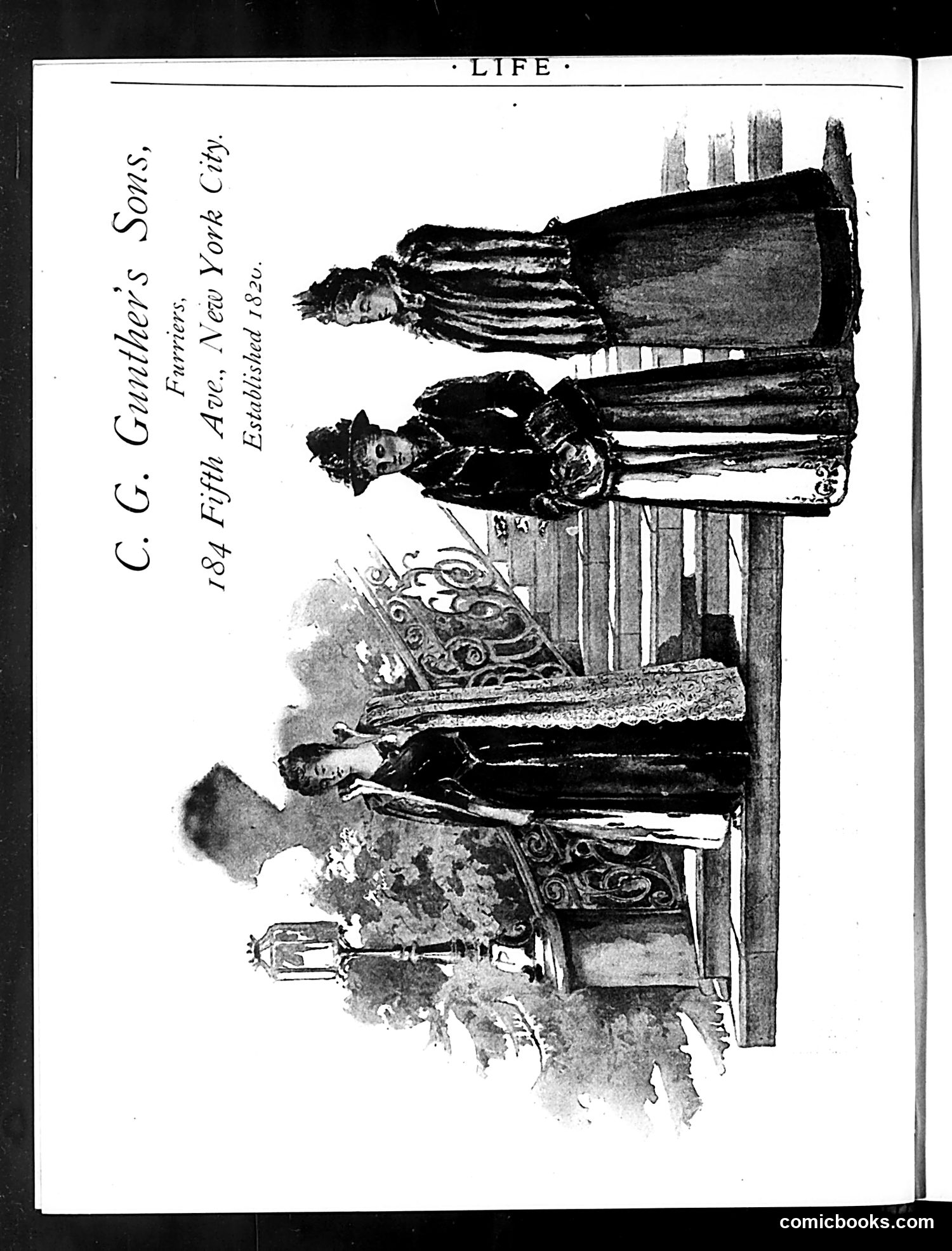 Life — November 20, 1890 — page 4 of 24