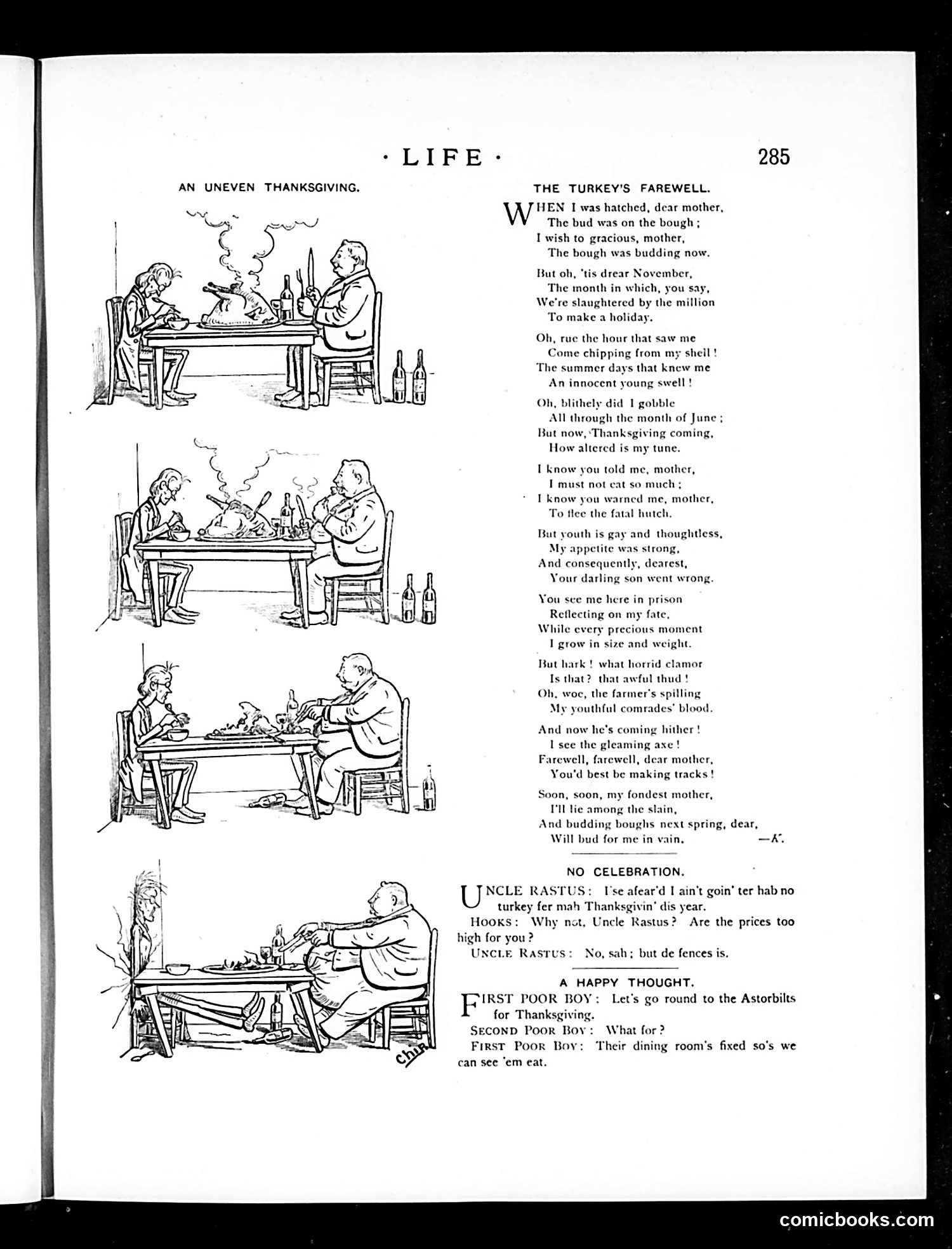 Life — November 20, 1890 — page 7 of 24