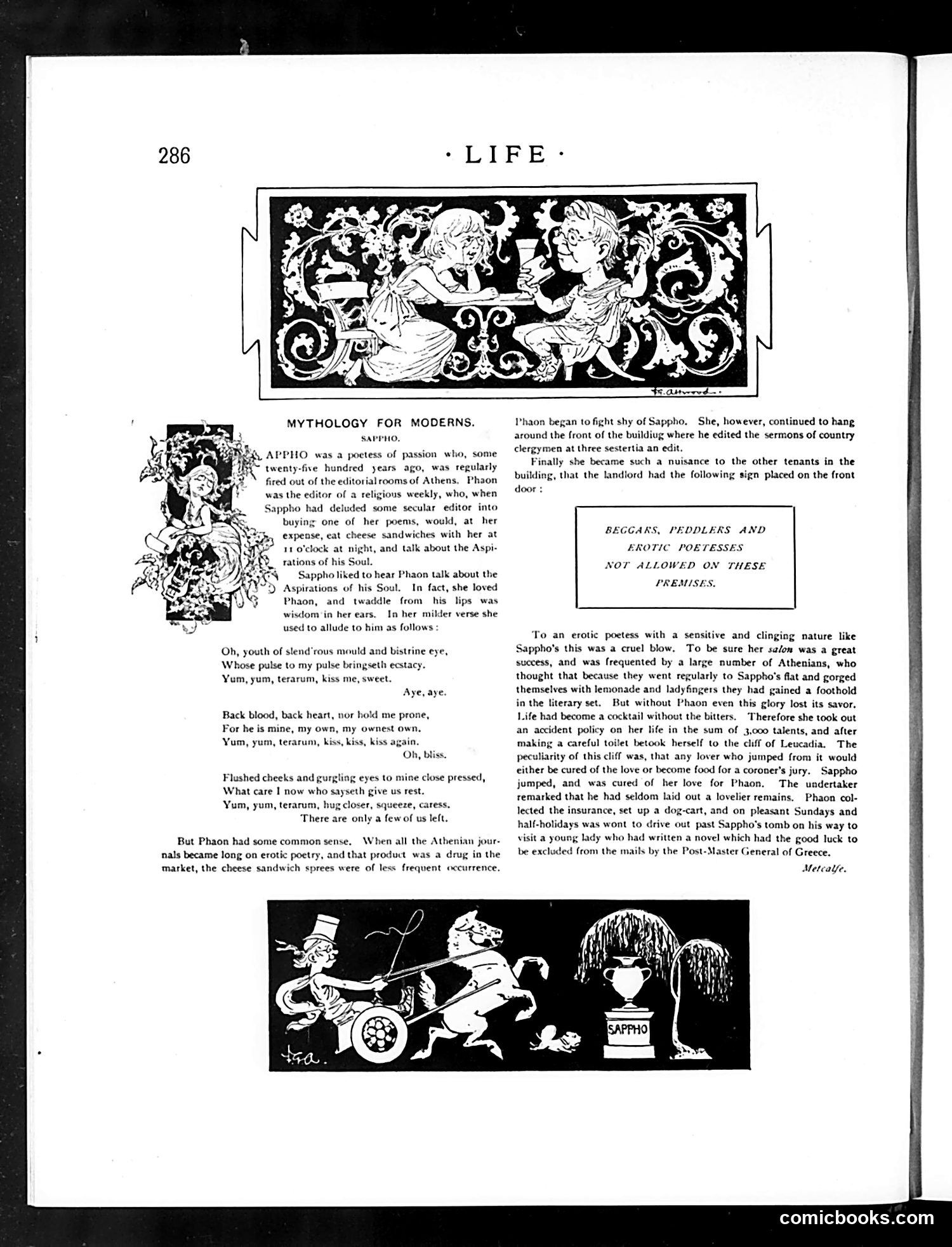 Life — November 20, 1890 — page 8 of 24