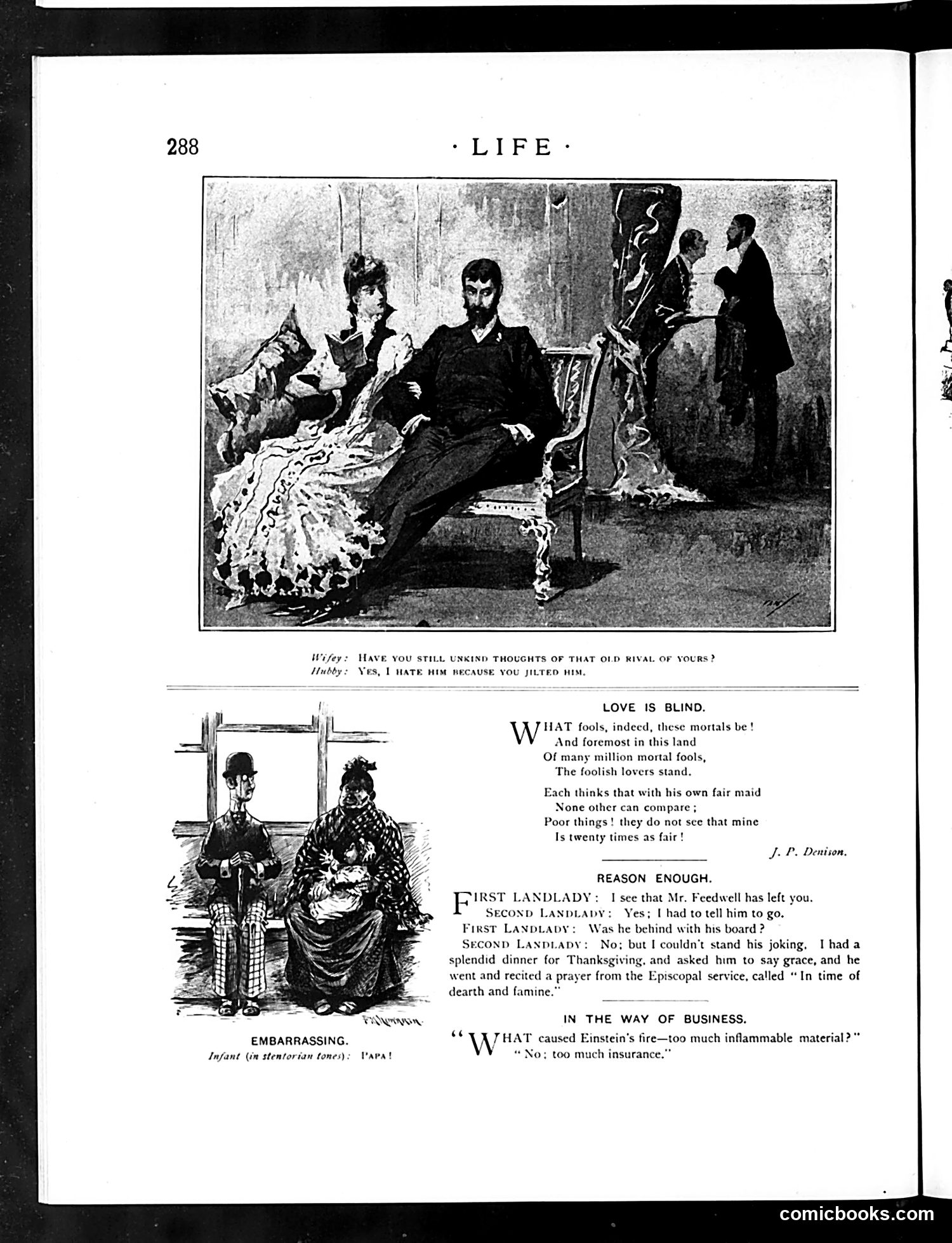 Life — November 20, 1890 — page 10 of 24