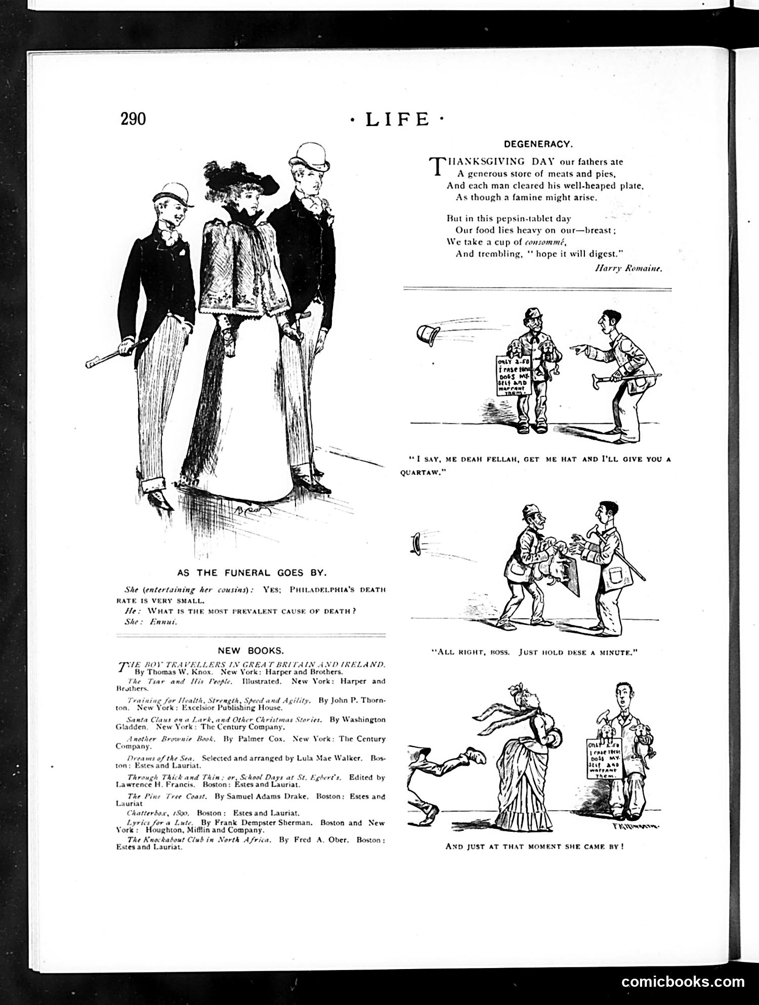 Life — November 20, 1890 — page 12 of 24