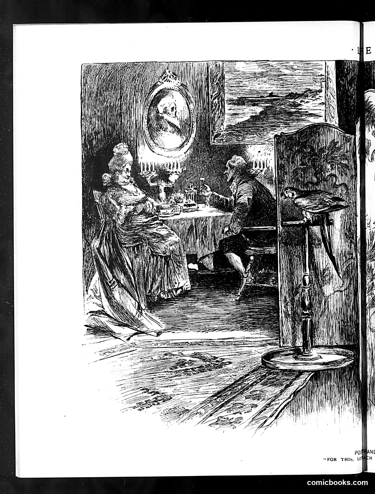 Life — November 20, 1890 — page 14 of 24