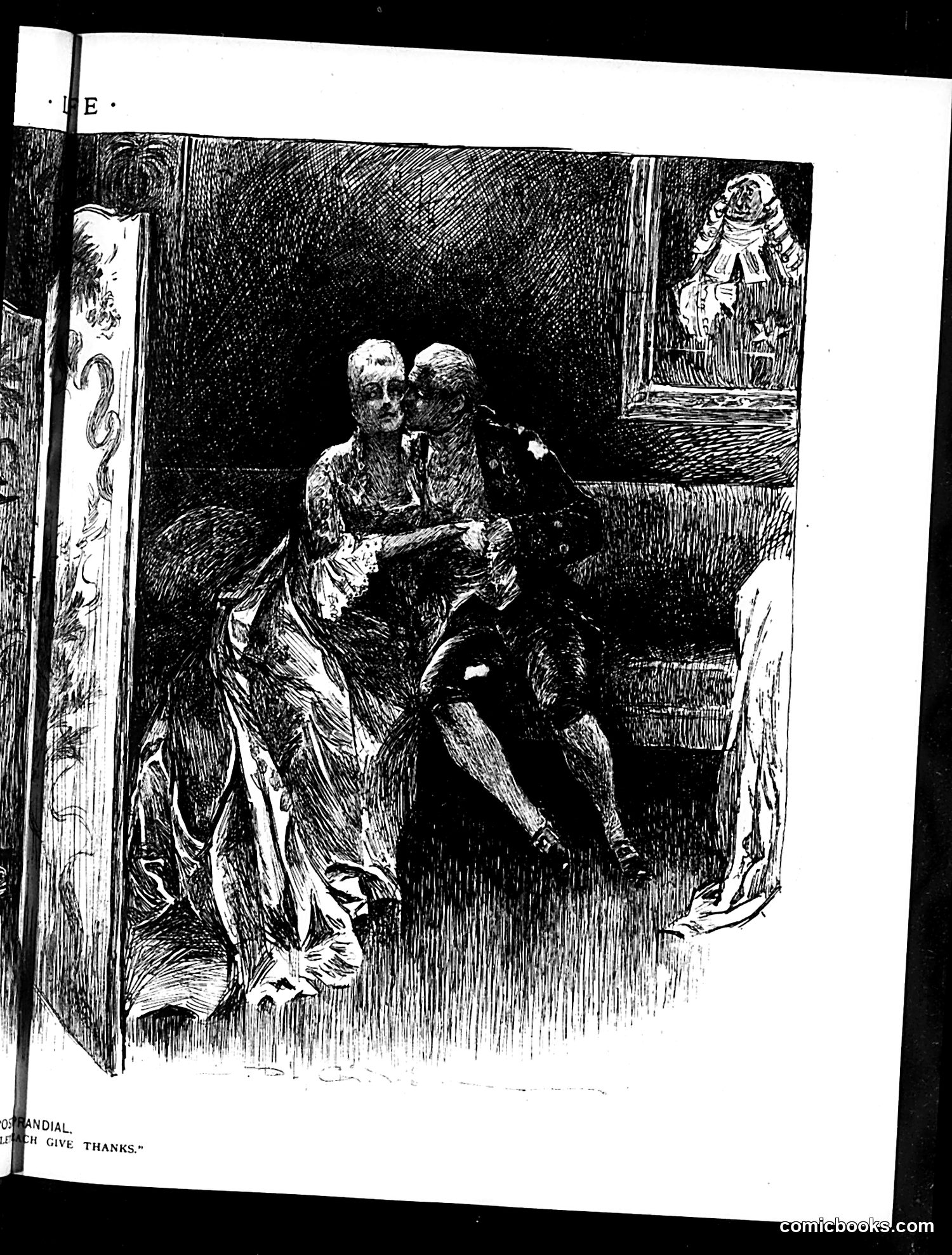 Life — November 20, 1890 — page 15 of 24