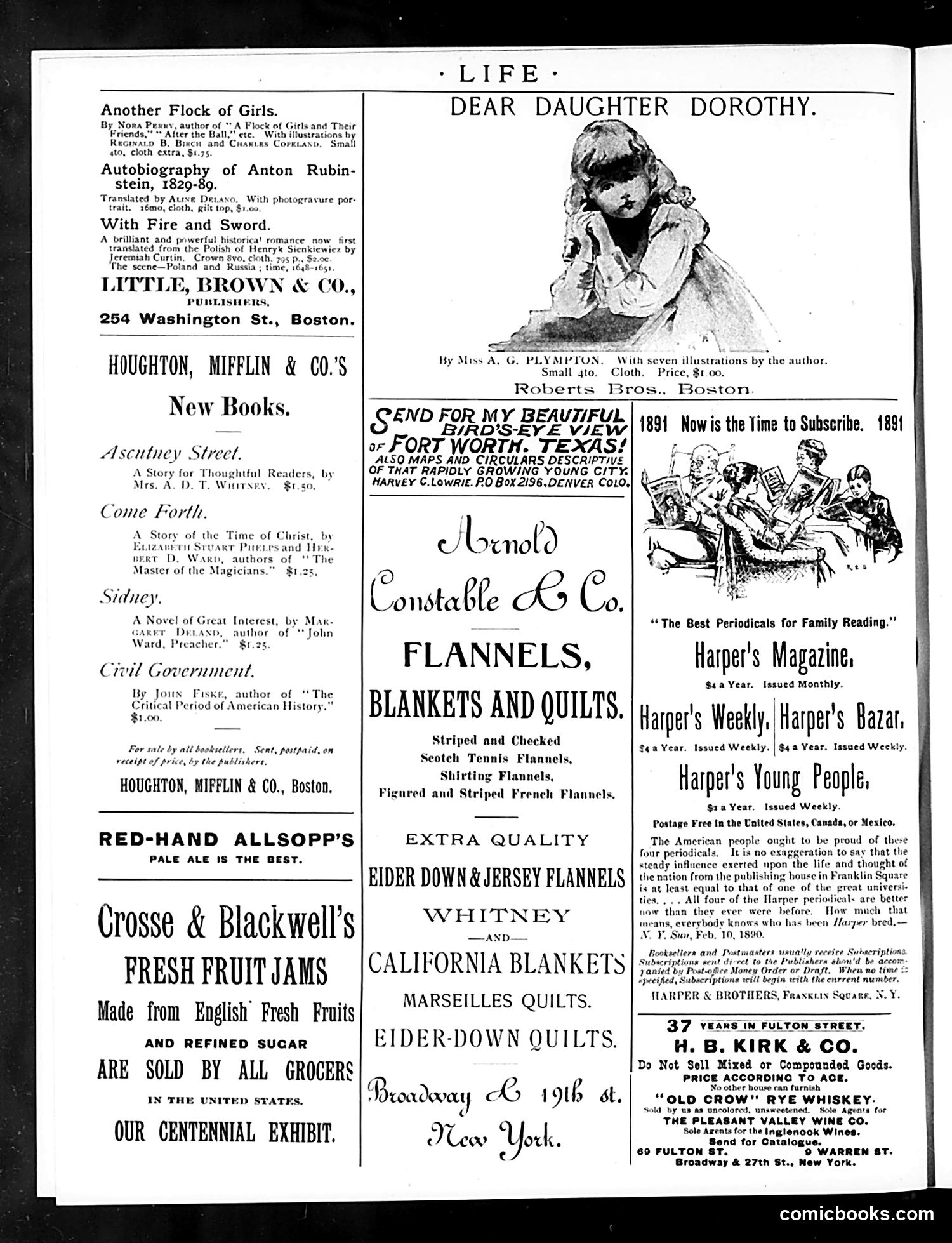 Life — November 20, 1890 — page 20 of 24