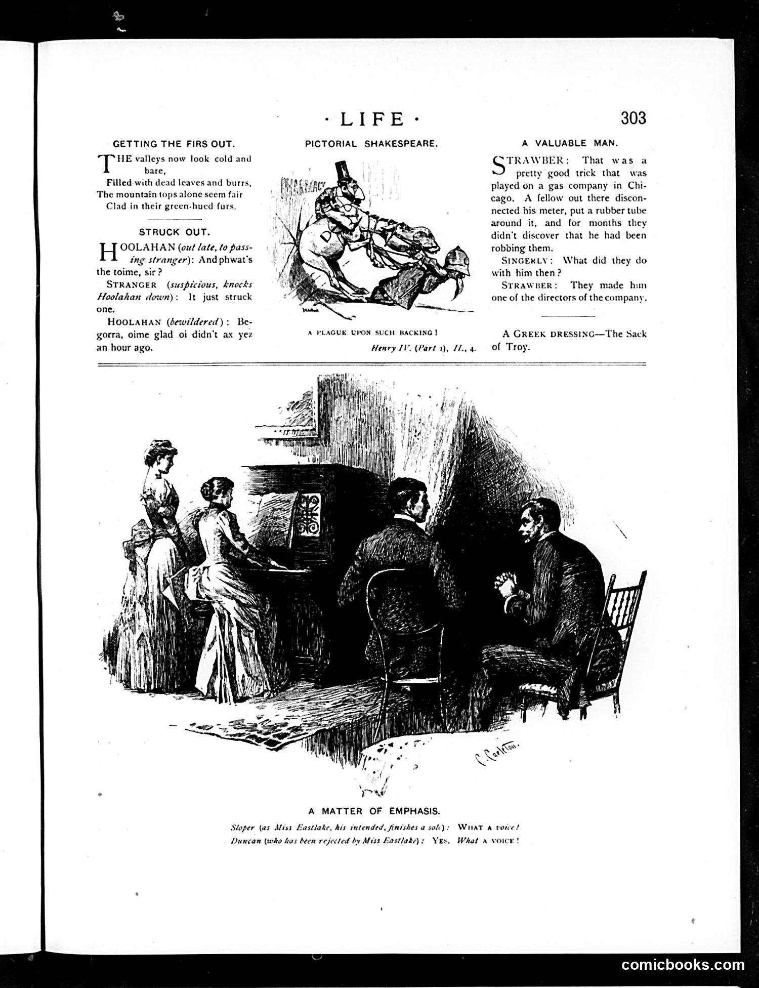 Life — November 27, 1890 — page 5 of 20