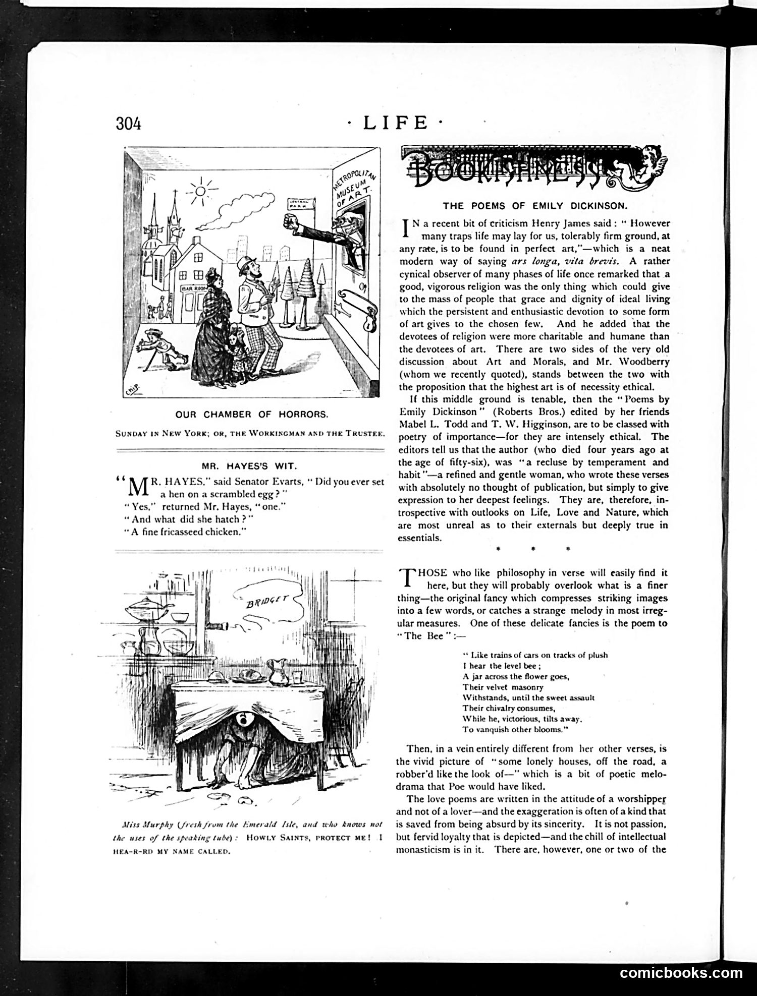 Life — November 27, 1890 — page 6 of 20