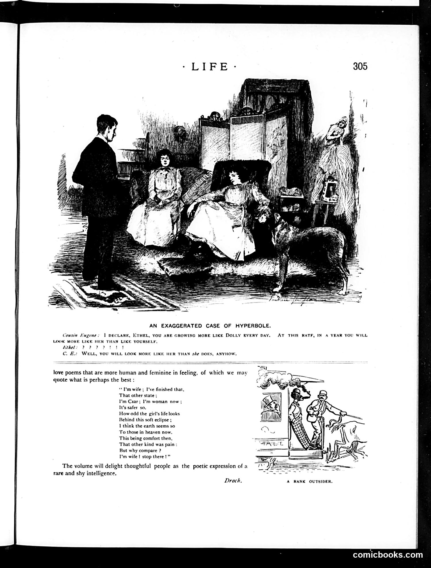 Life — November 27, 1890 — page 7 of 20