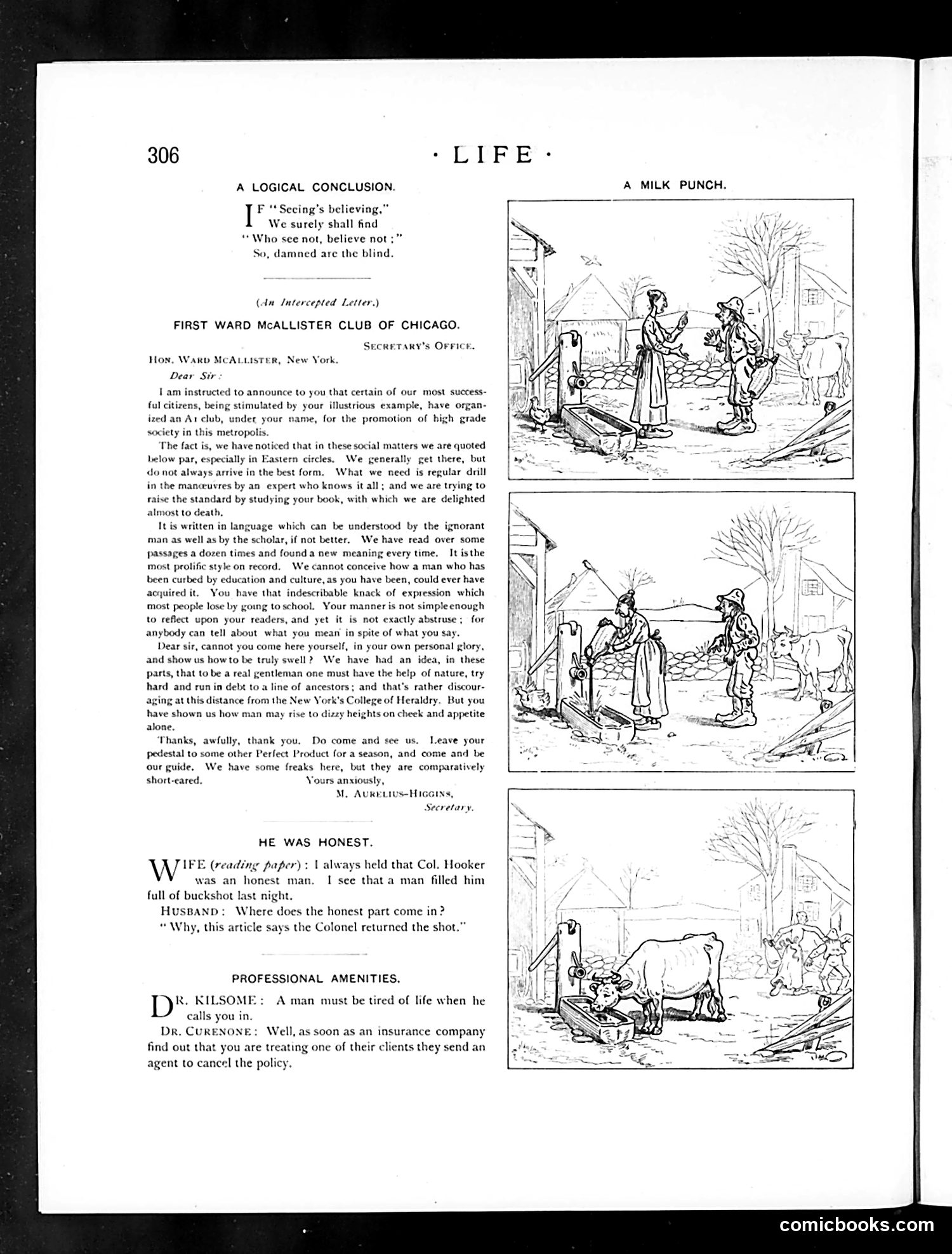 Life — November 27, 1890 — page 8 of 20