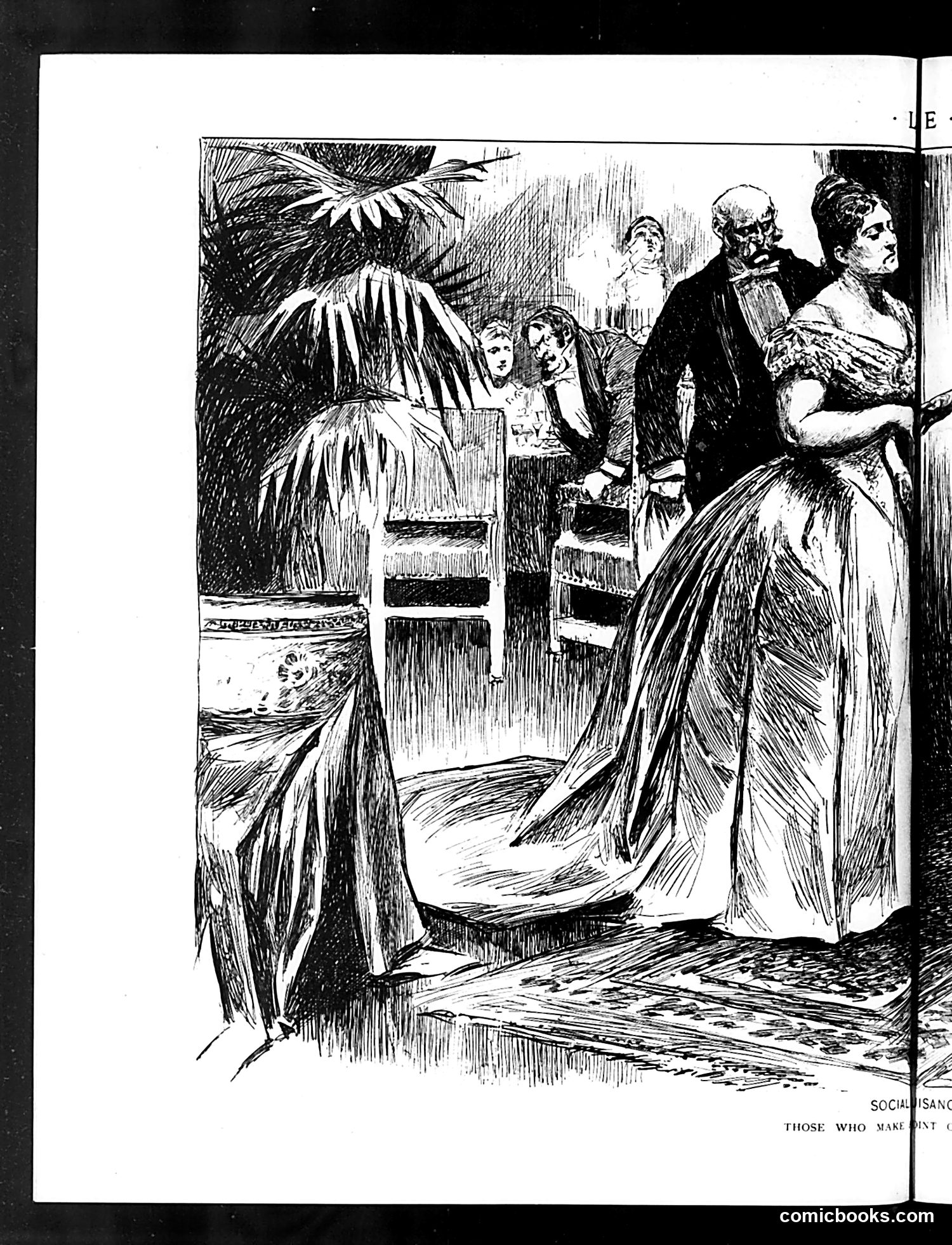 Life — November 27, 1890 — page 10 of 20