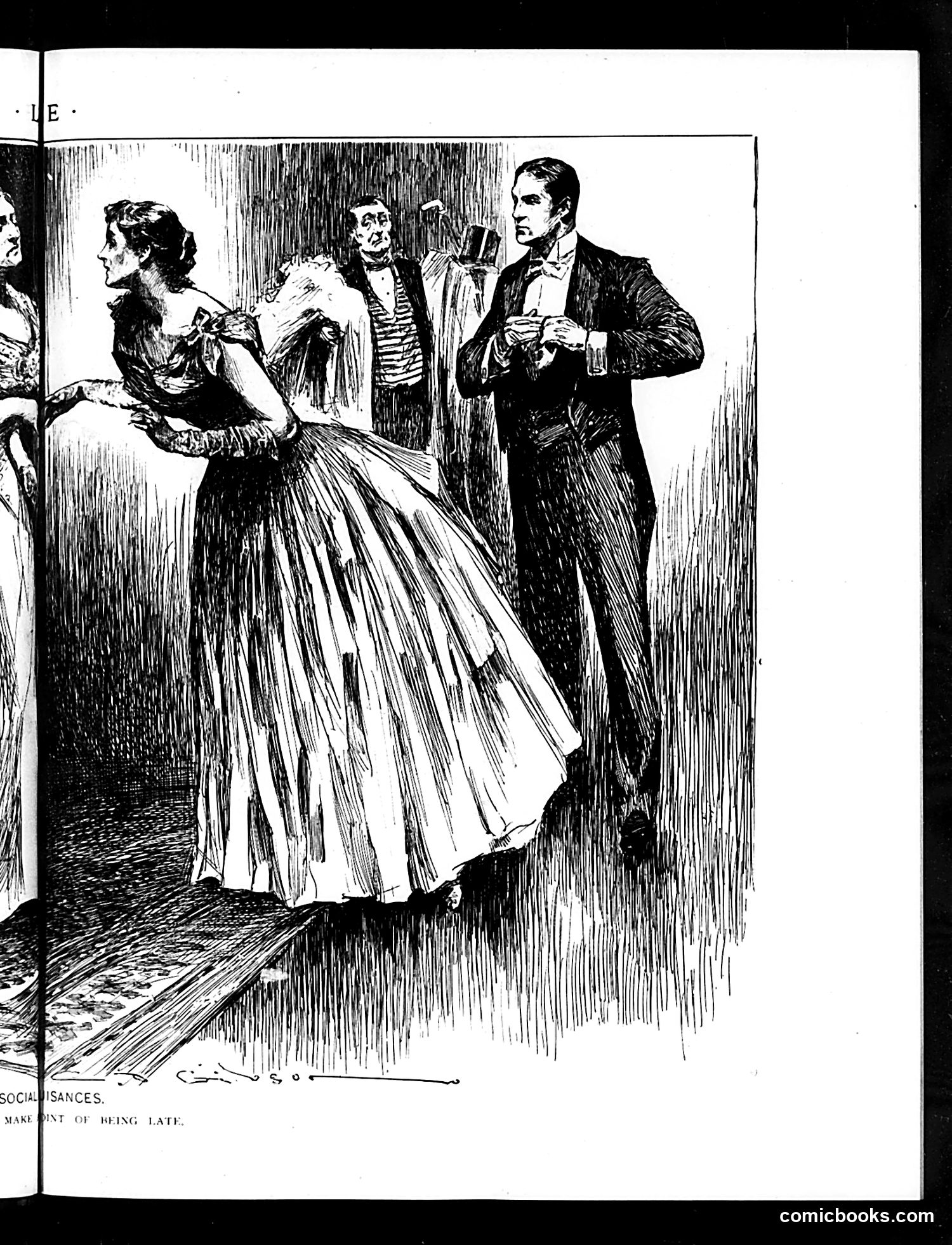 Life — November 27, 1890 — page 11 of 20