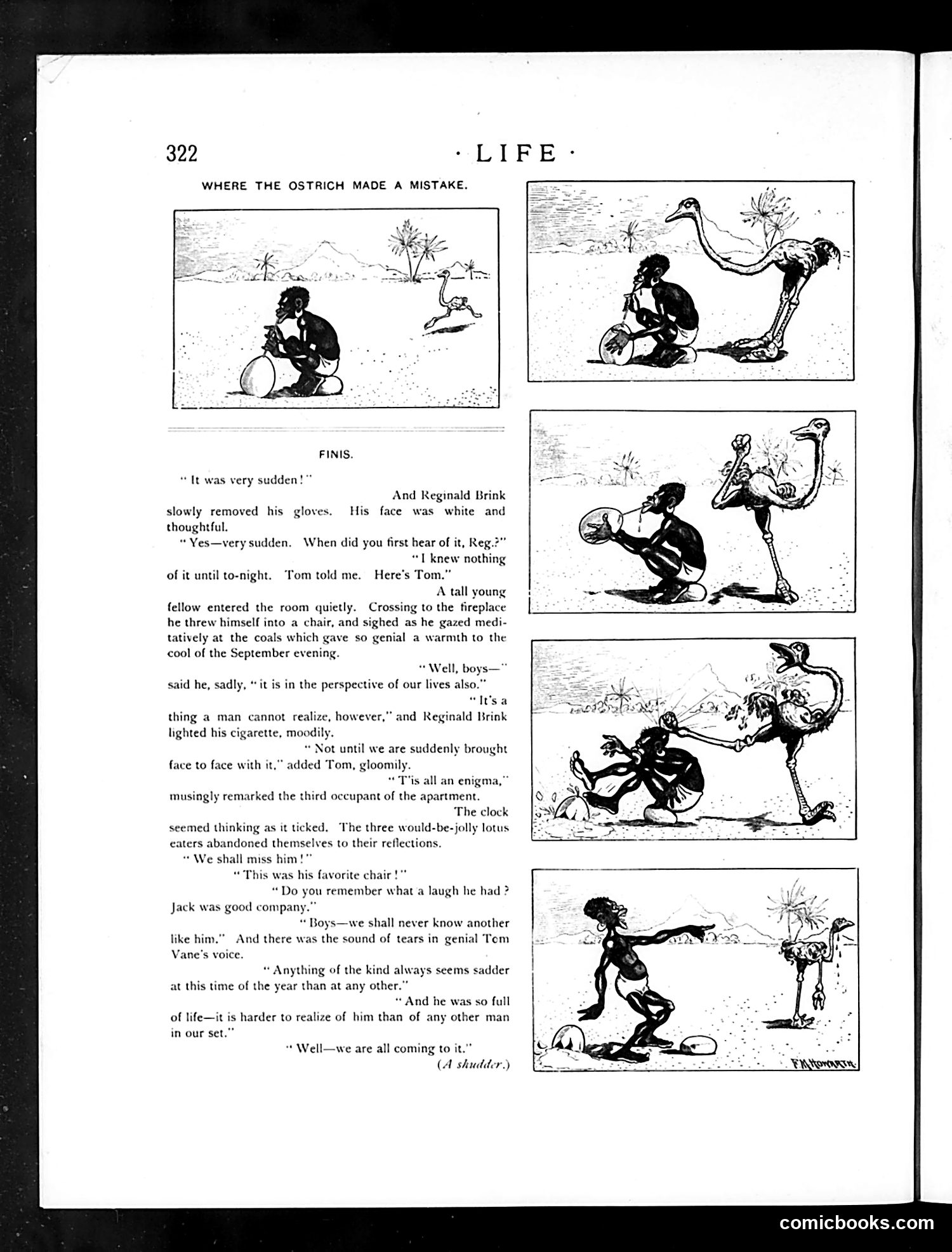 Life — December 4, 1890 — page 8 of 14