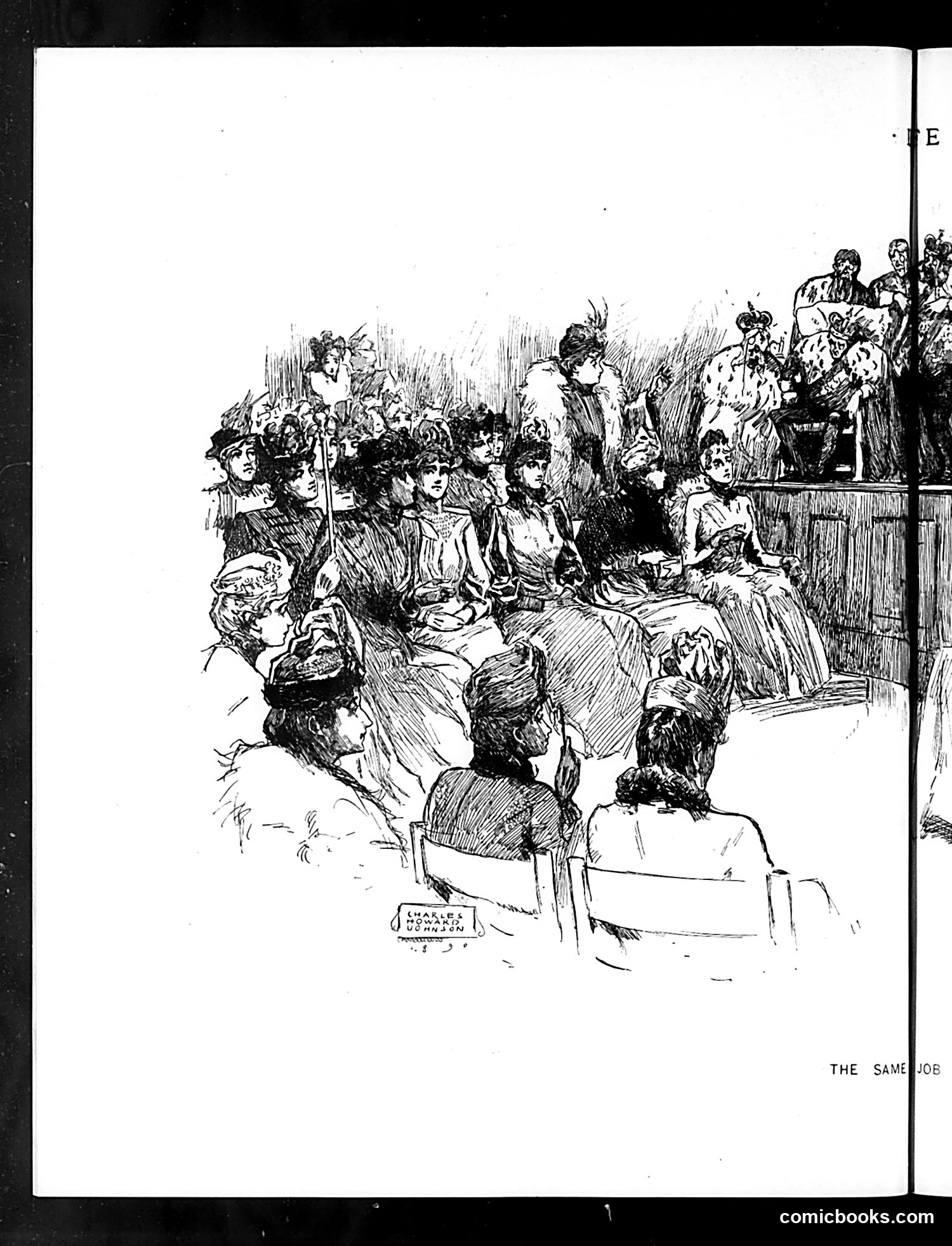 Life — December 4, 1890 — page 10 of 14