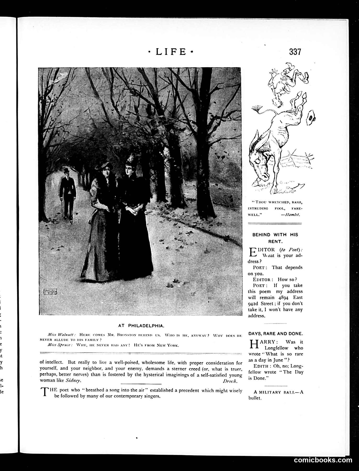 Life — December 11, 1890 — page 7 of 14