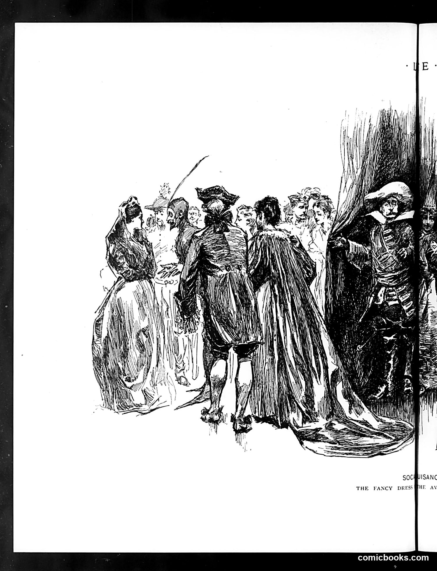 Life — December 11, 1890 — page 10 of 14