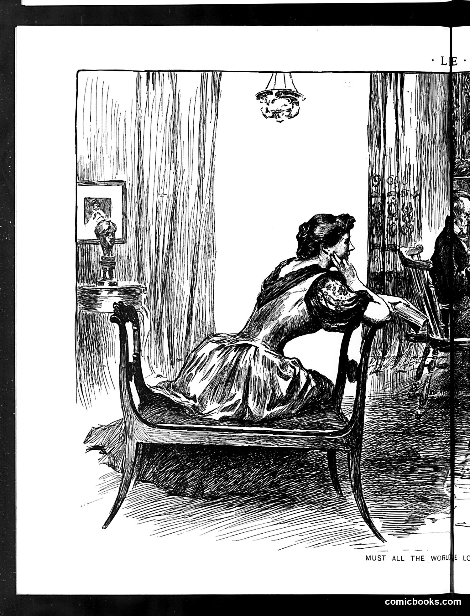 Life — December 18, 1890 — page 8 of 14