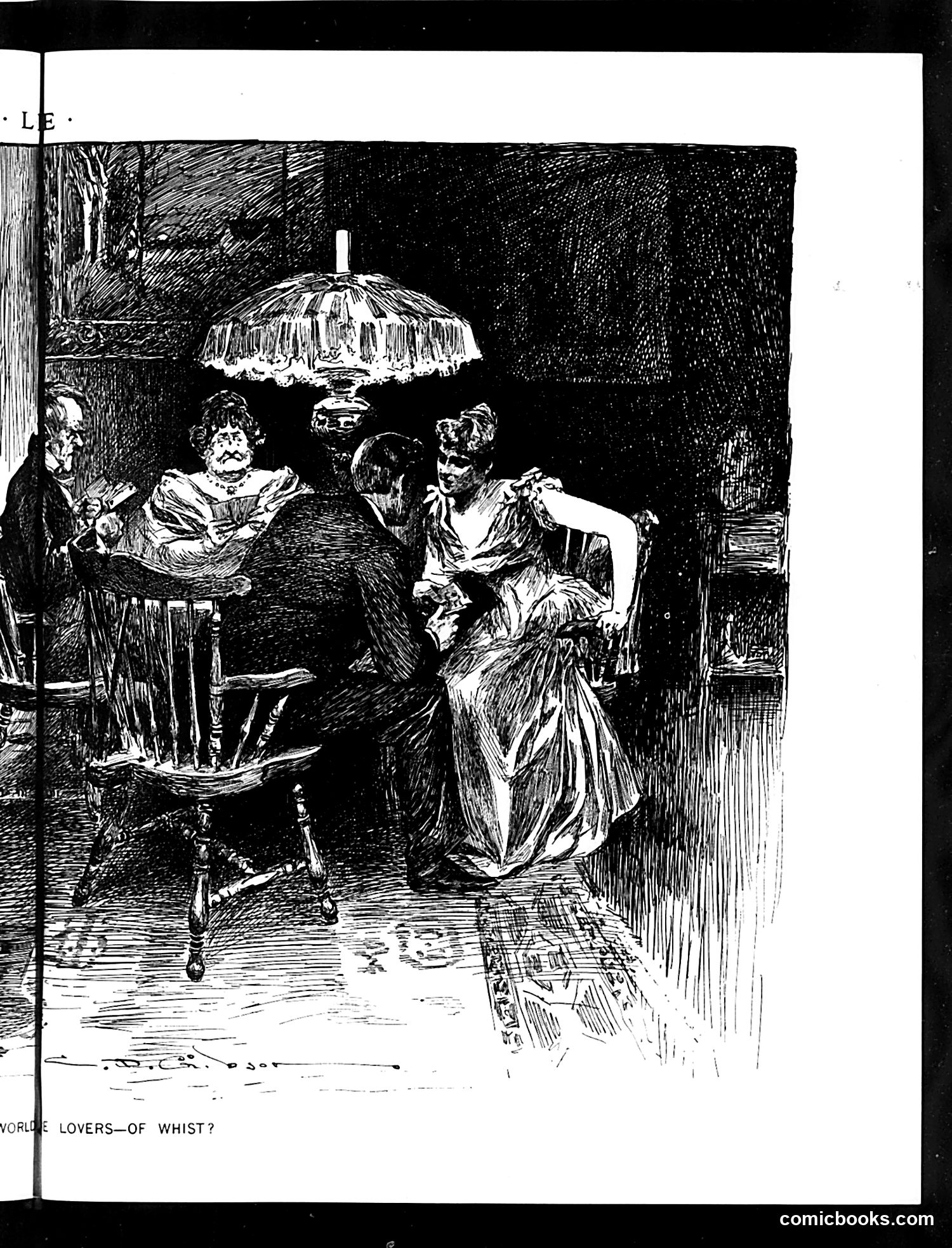 Life — December 18, 1890 — page 9 of 14