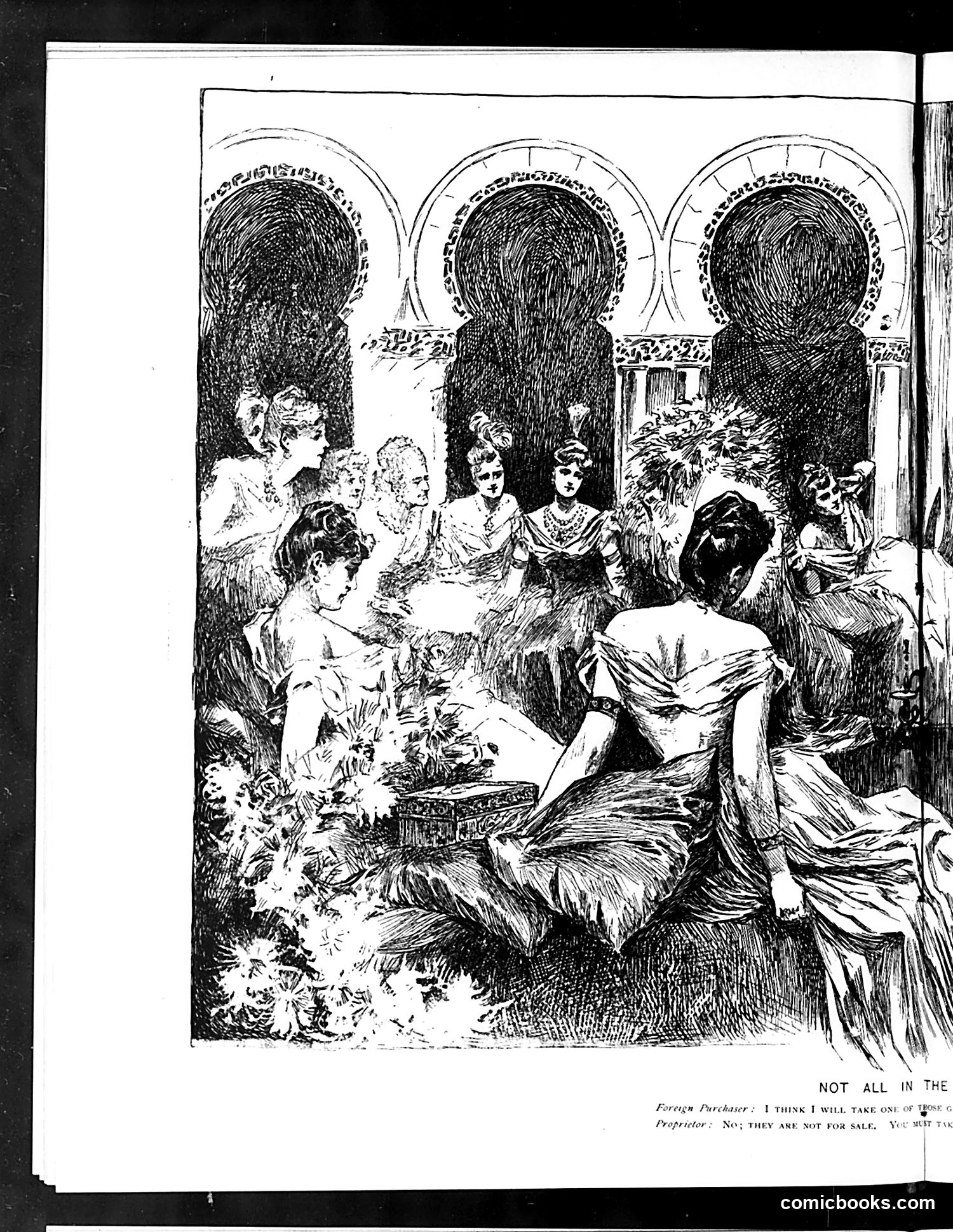 Life — December 25, 1890 — page 8 of 51