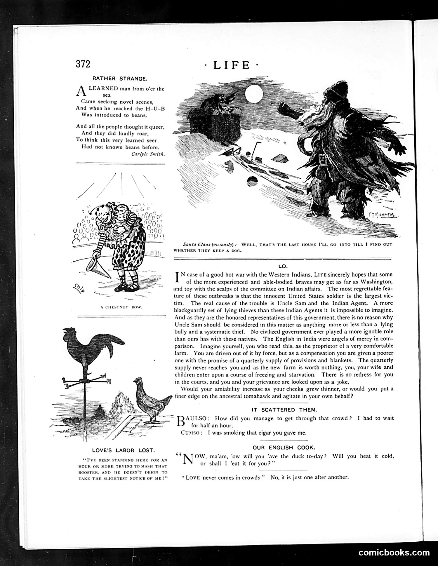 Life — December 25, 1890 — page 12 of 51