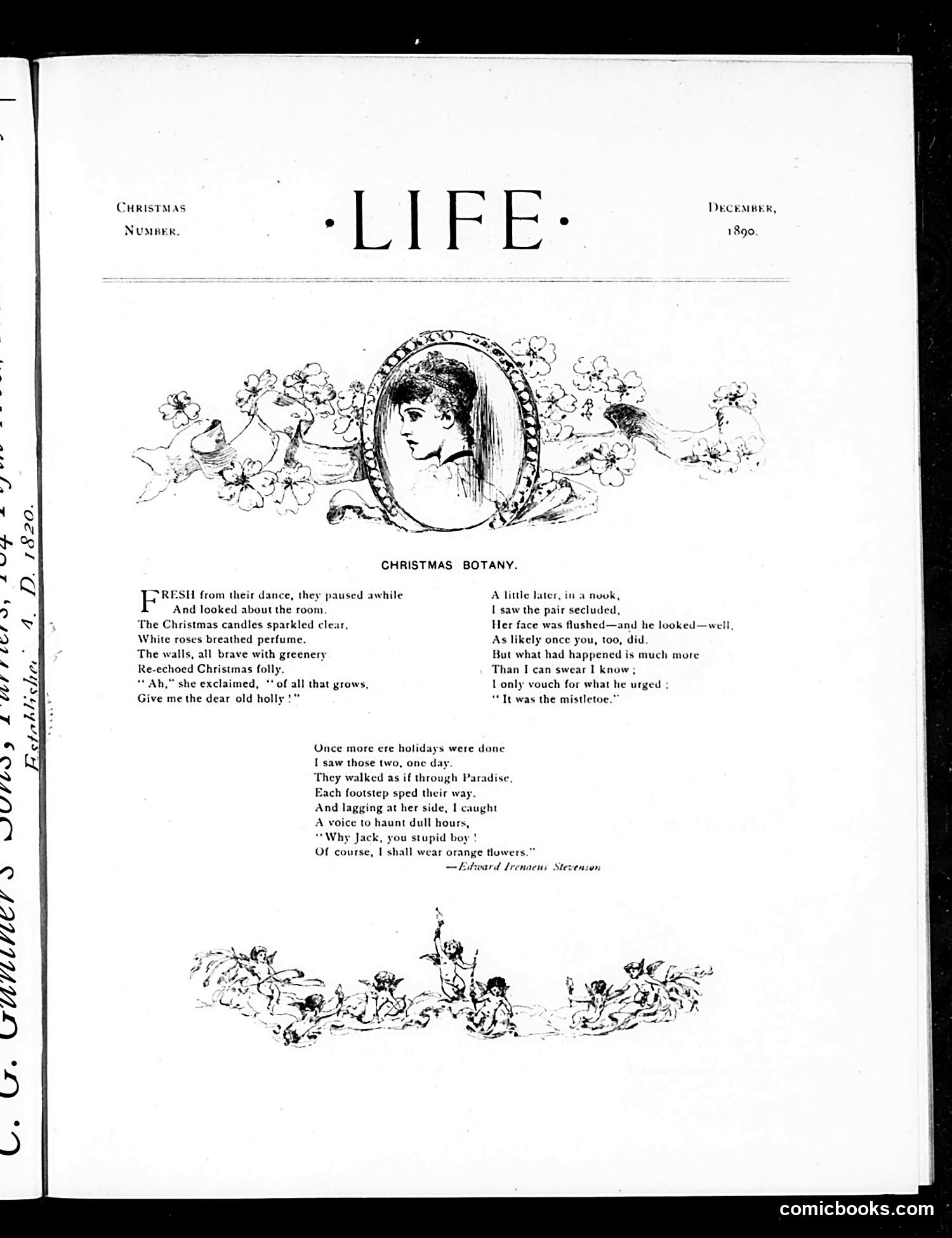 Life — December 25, 1890 — page 21 of 51