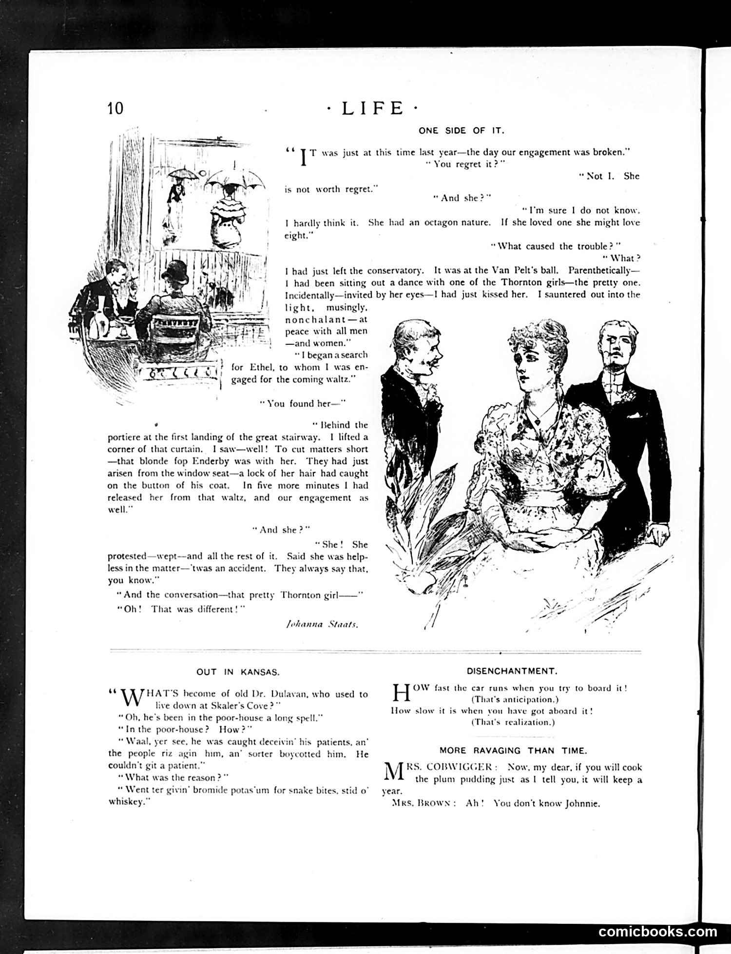 Life — December 25, 1890 — page 24 of 51
