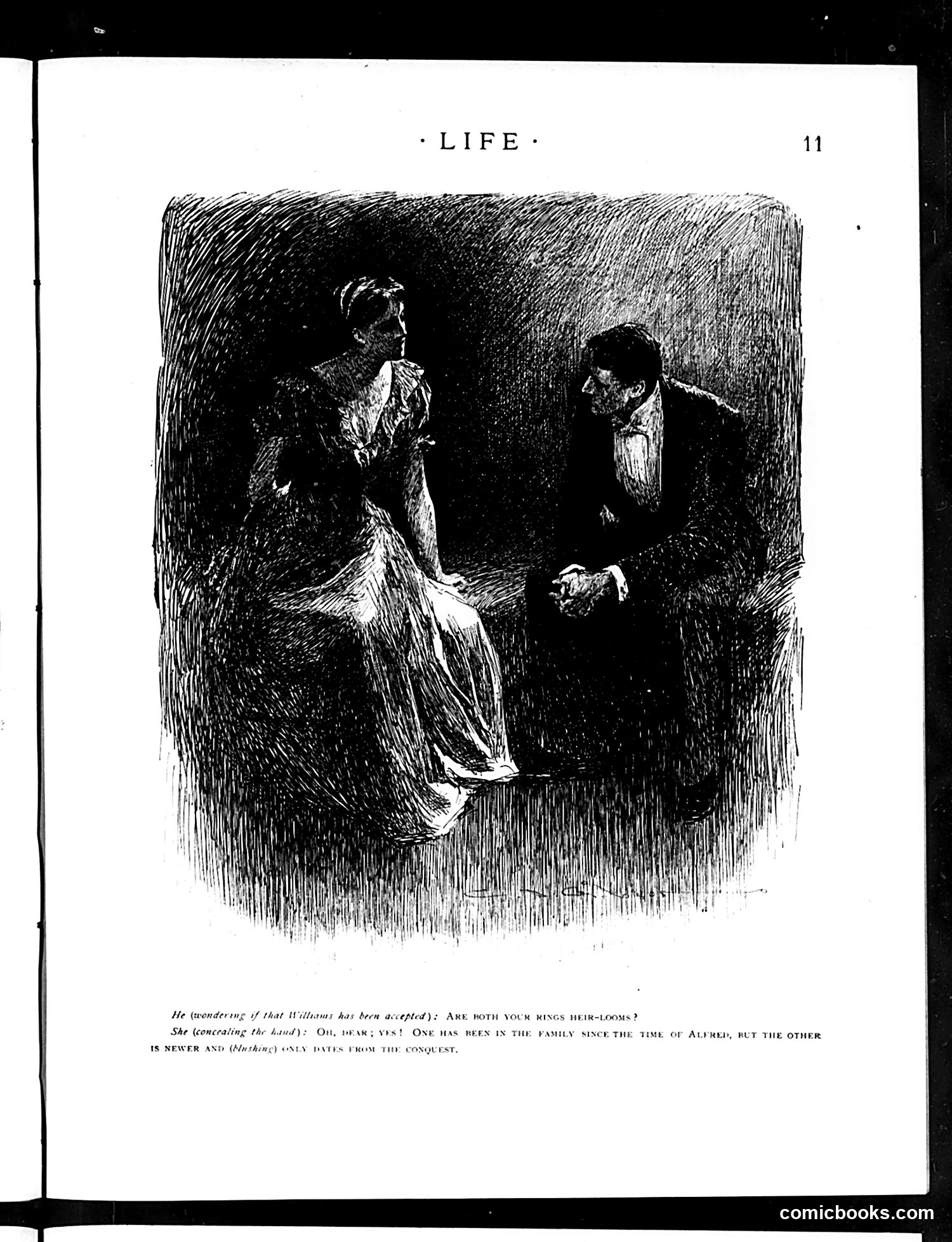 Life — December 25, 1890 — page 25 of 51