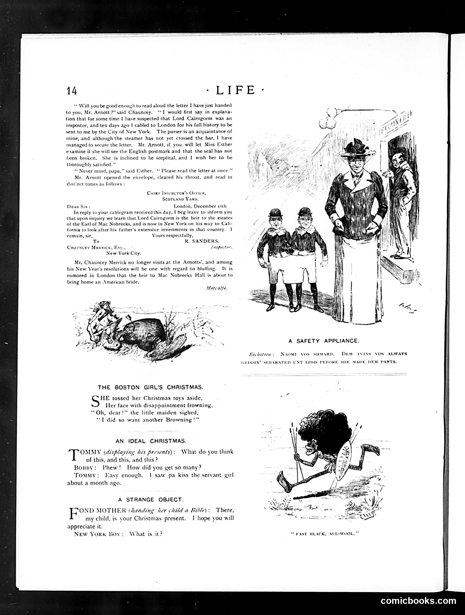 Life — December 25, 1890 — page 28 of 51