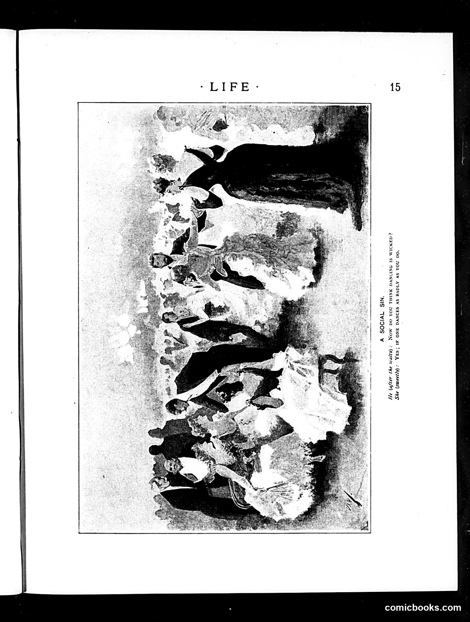 Life — December 25, 1890 — page 29 of 51