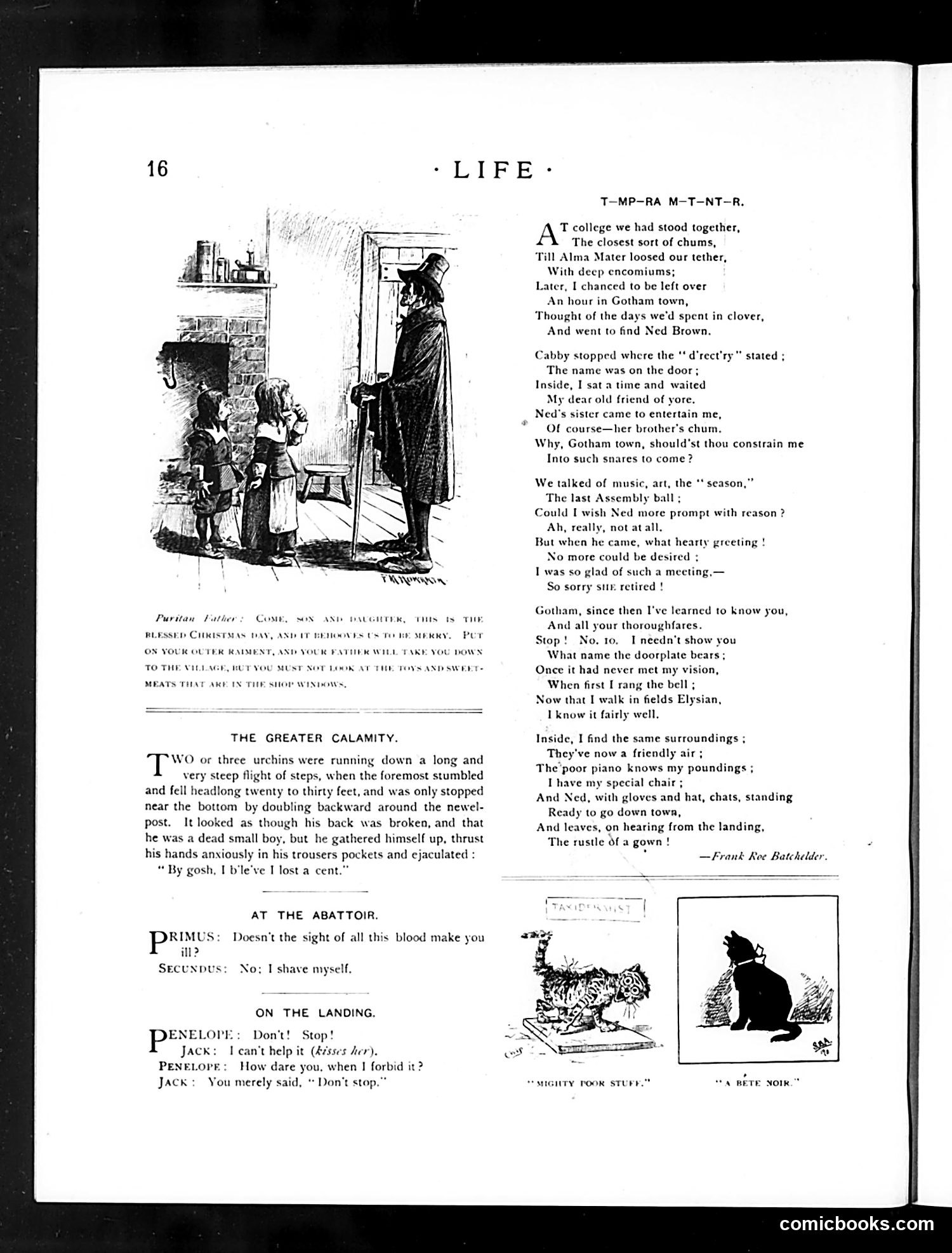 Life — December 25, 1890 — page 30 of 51