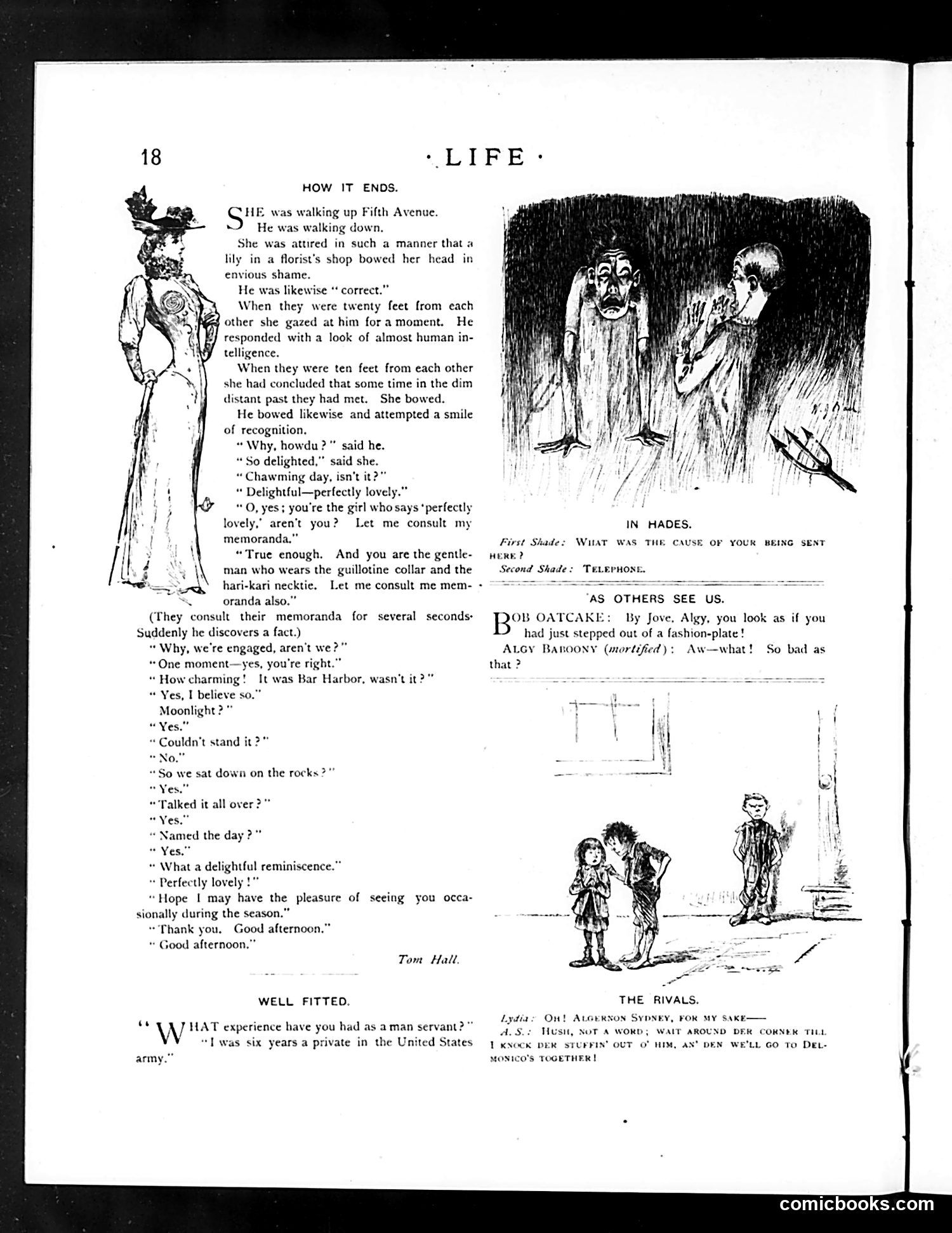 Life — December 25, 1890 — page 32 of 51