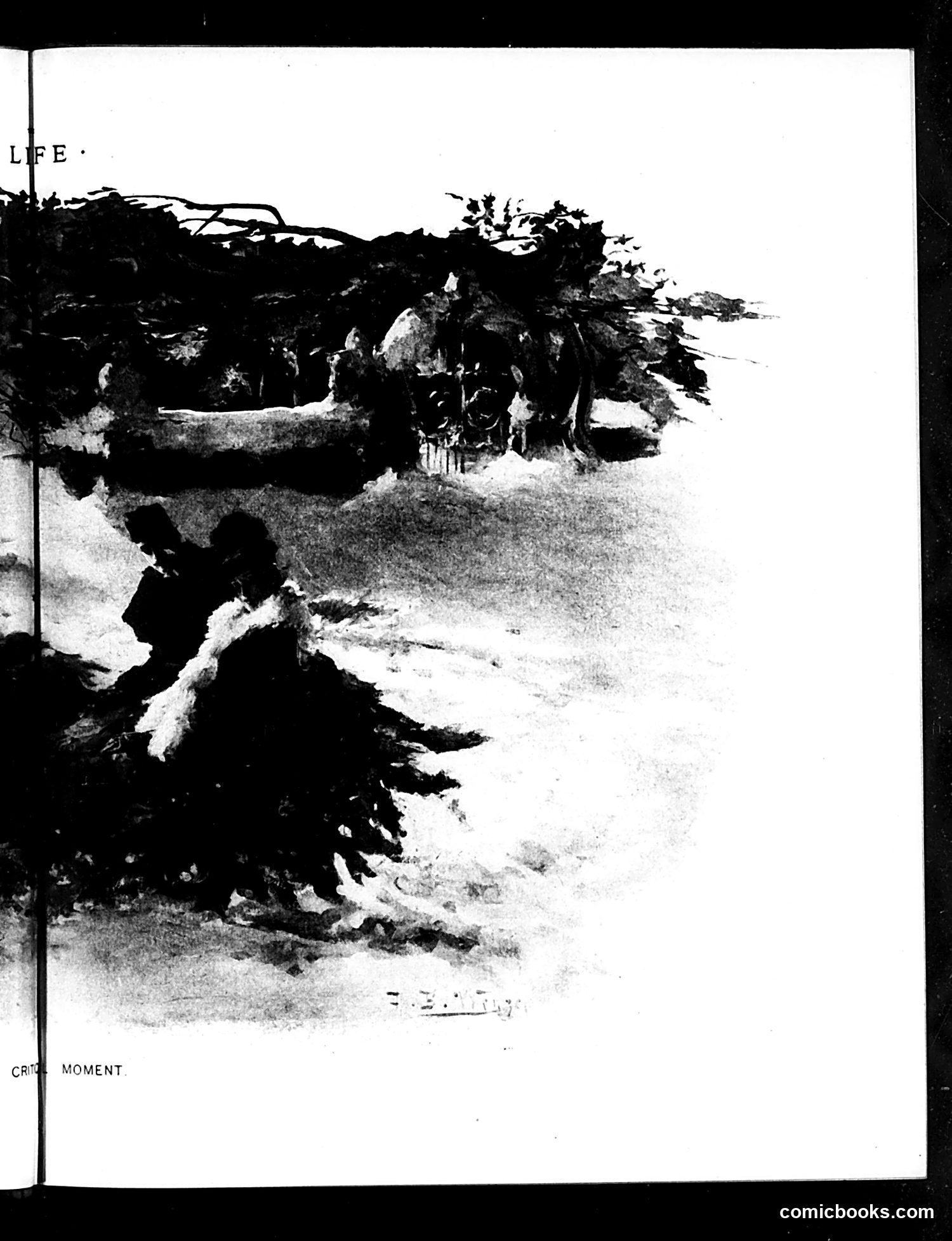 Life — December 25, 1890 — page 35 of 51