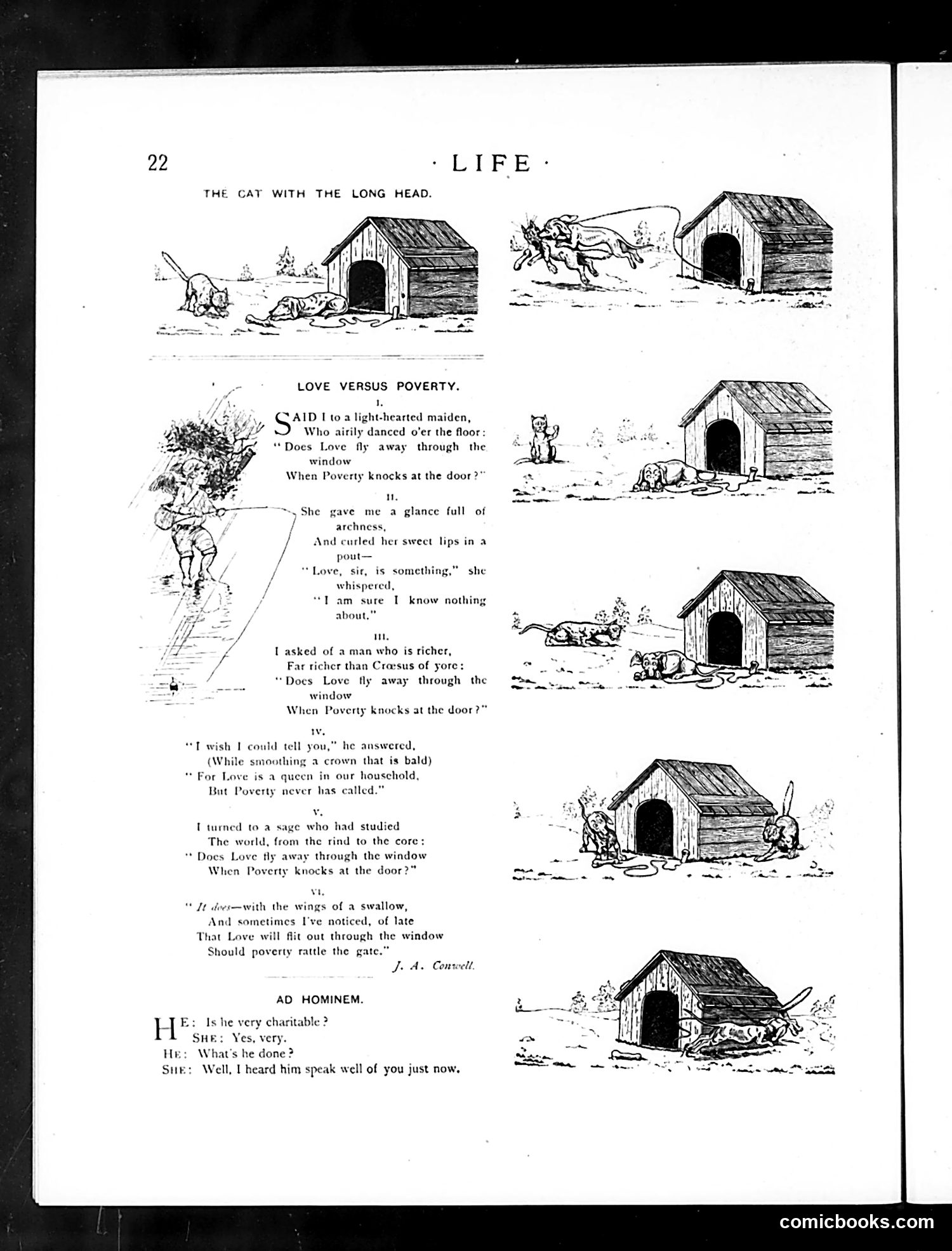 Life — December 25, 1890 — page 36 of 51