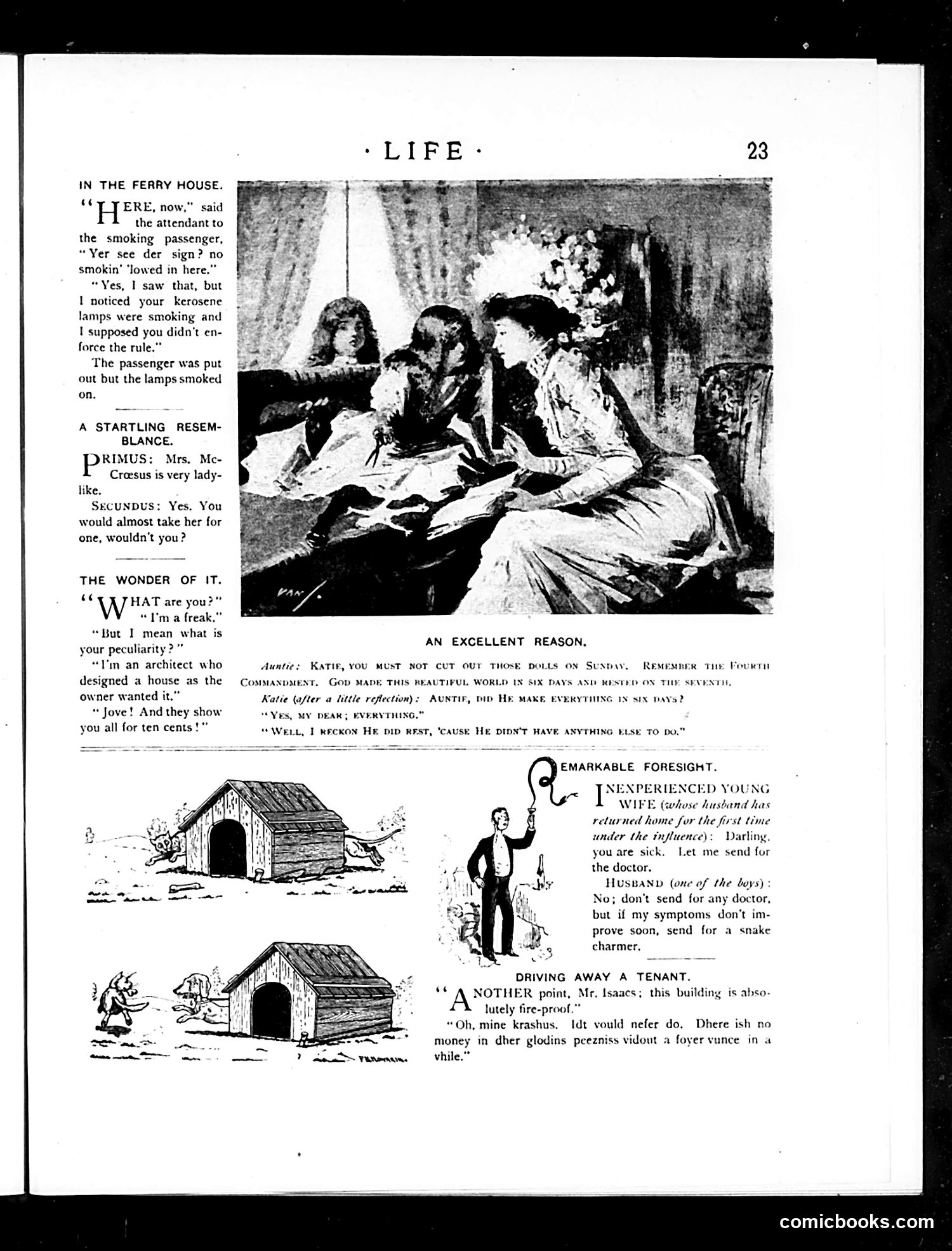 Life — December 25, 1890 — page 37 of 51