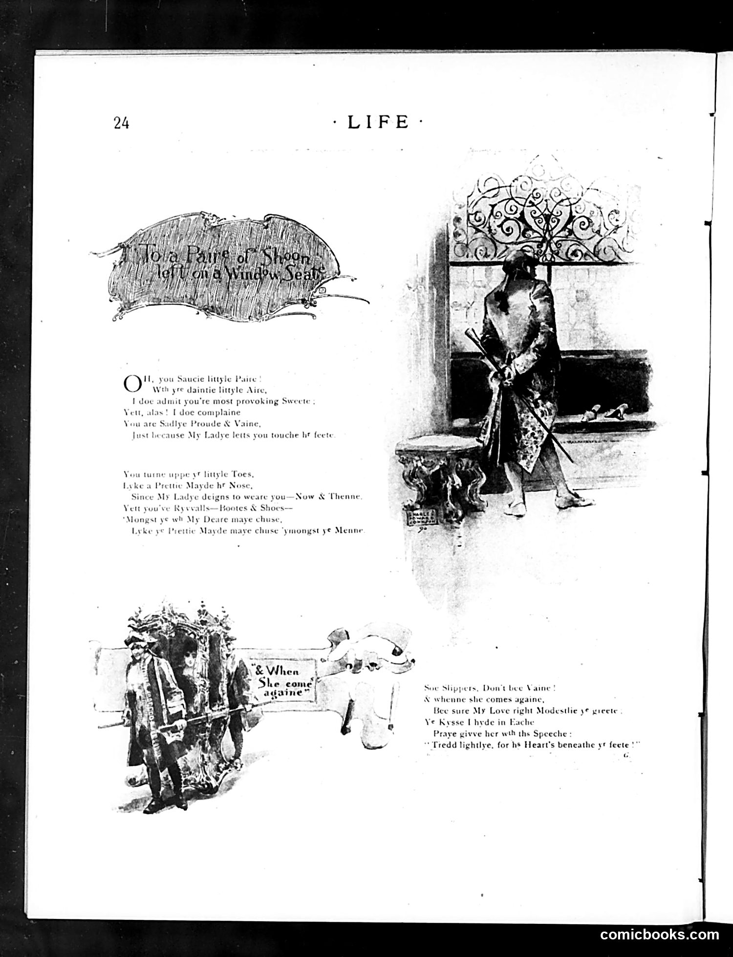 Life — December 25, 1890 — page 38 of 51