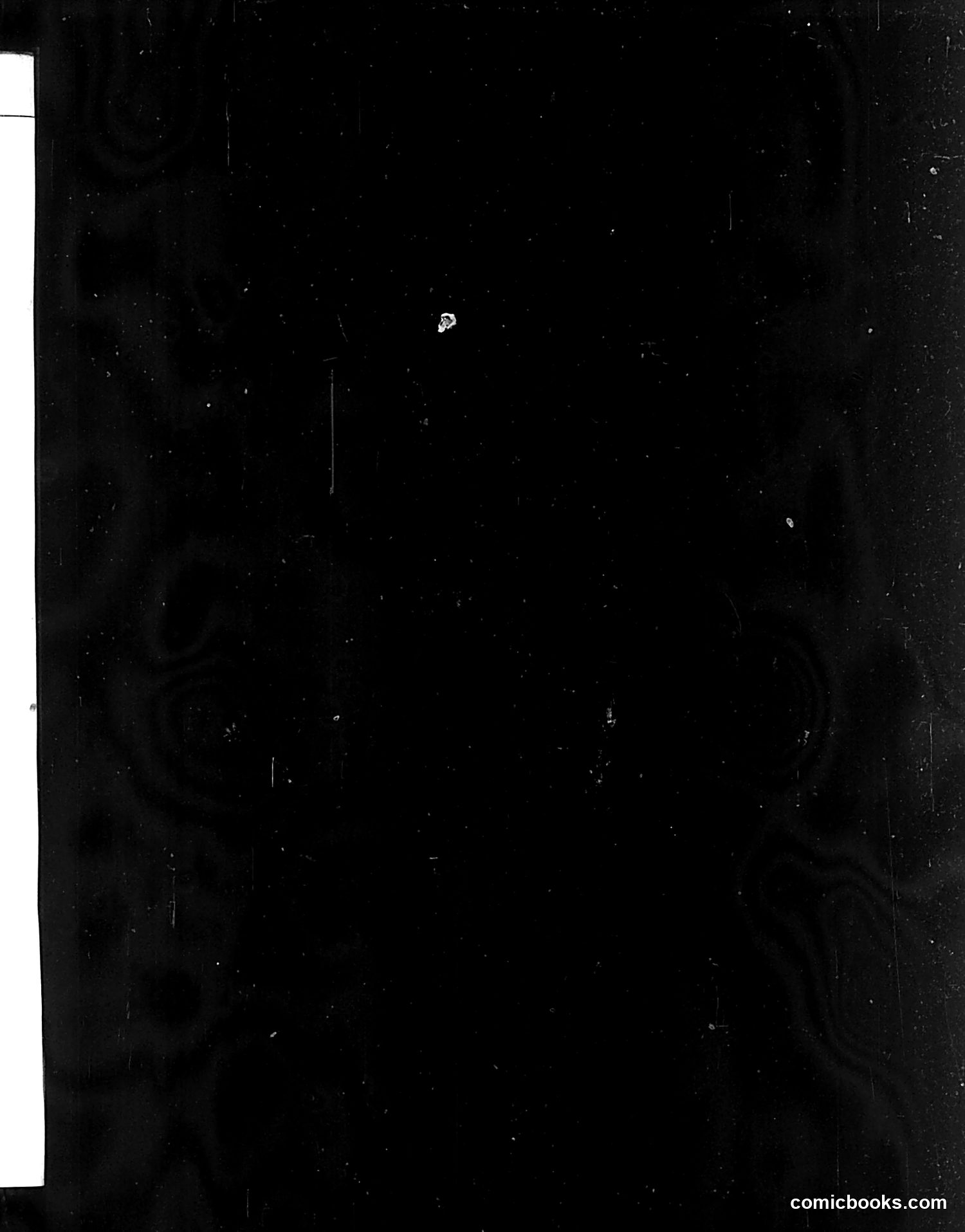 Life — December 25, 1890 — page 51 of 51