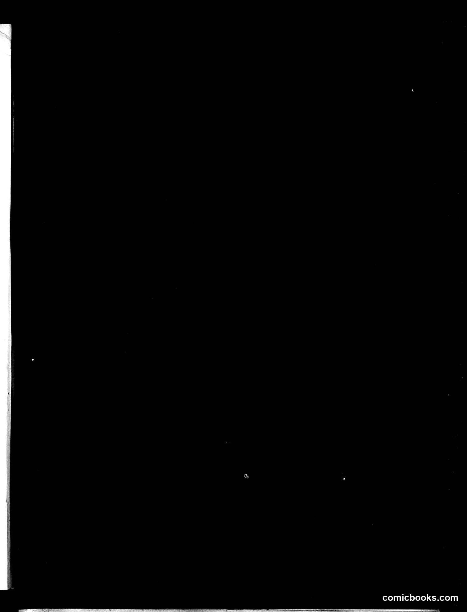 Life — 1890 — page 3 of 3