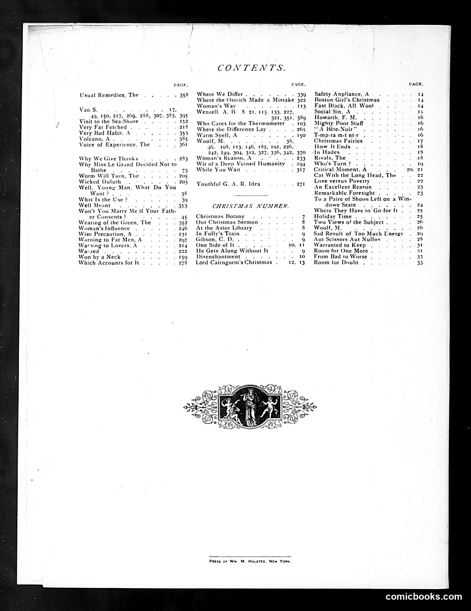 Life — 1890 — page 2 of 3