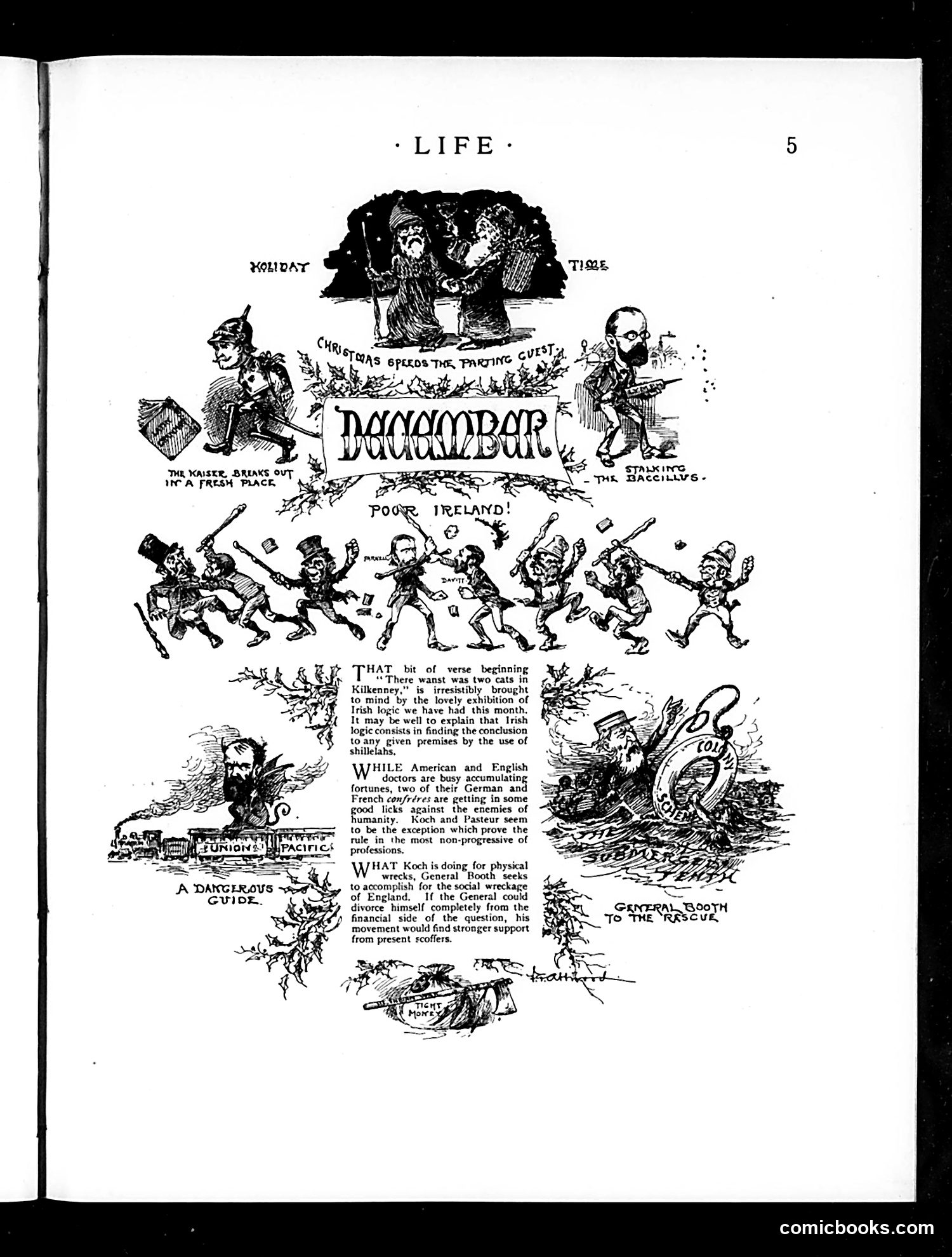 Life — January 1, 1891 — page 5 of 18