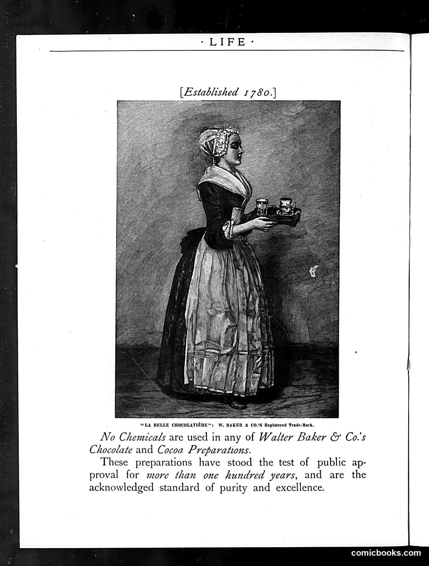 Life — January 8, 1891 — page 2 of 20