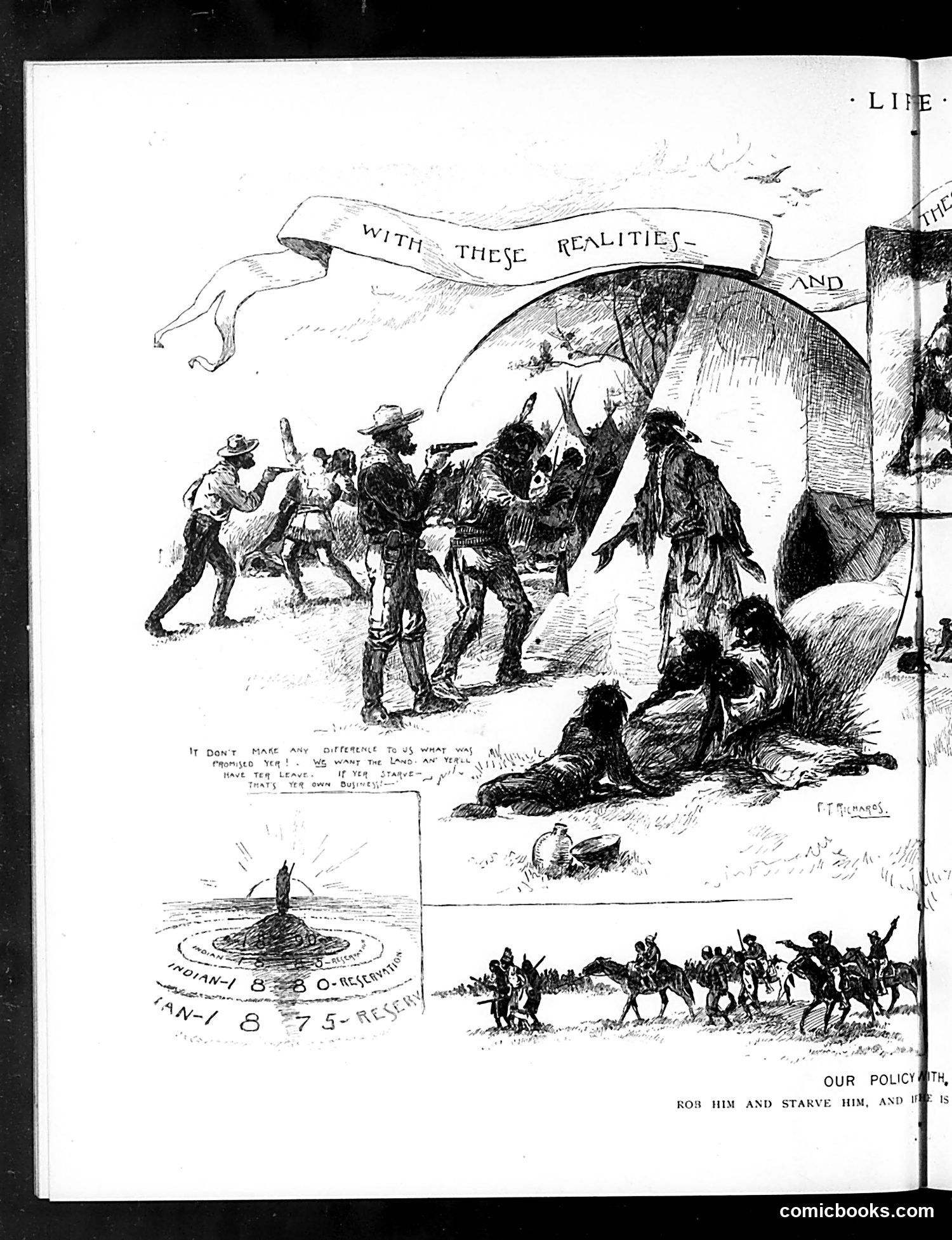 Life — January 8, 1891 — page 10 of 20