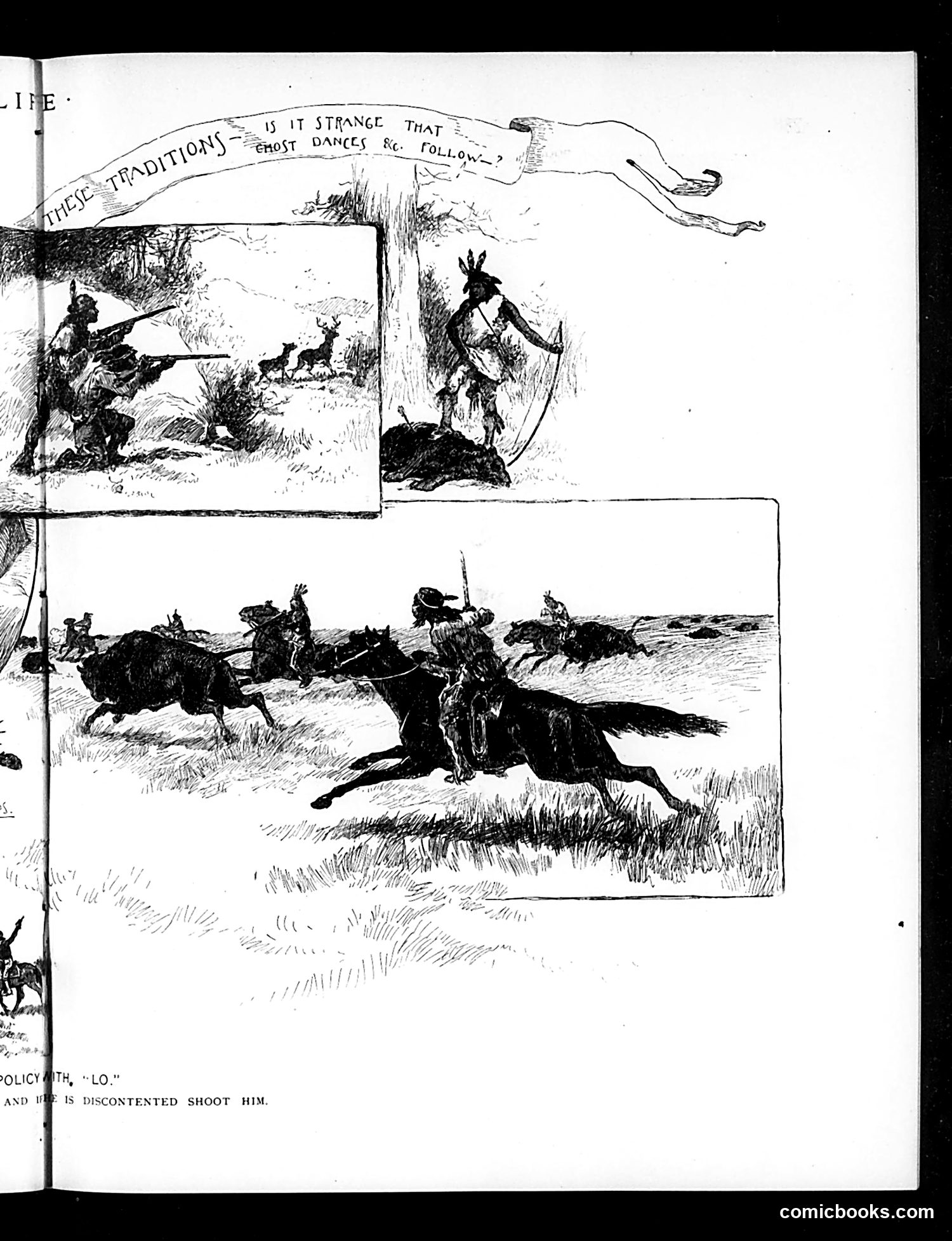 Life — January 8, 1891 — page 11 of 20