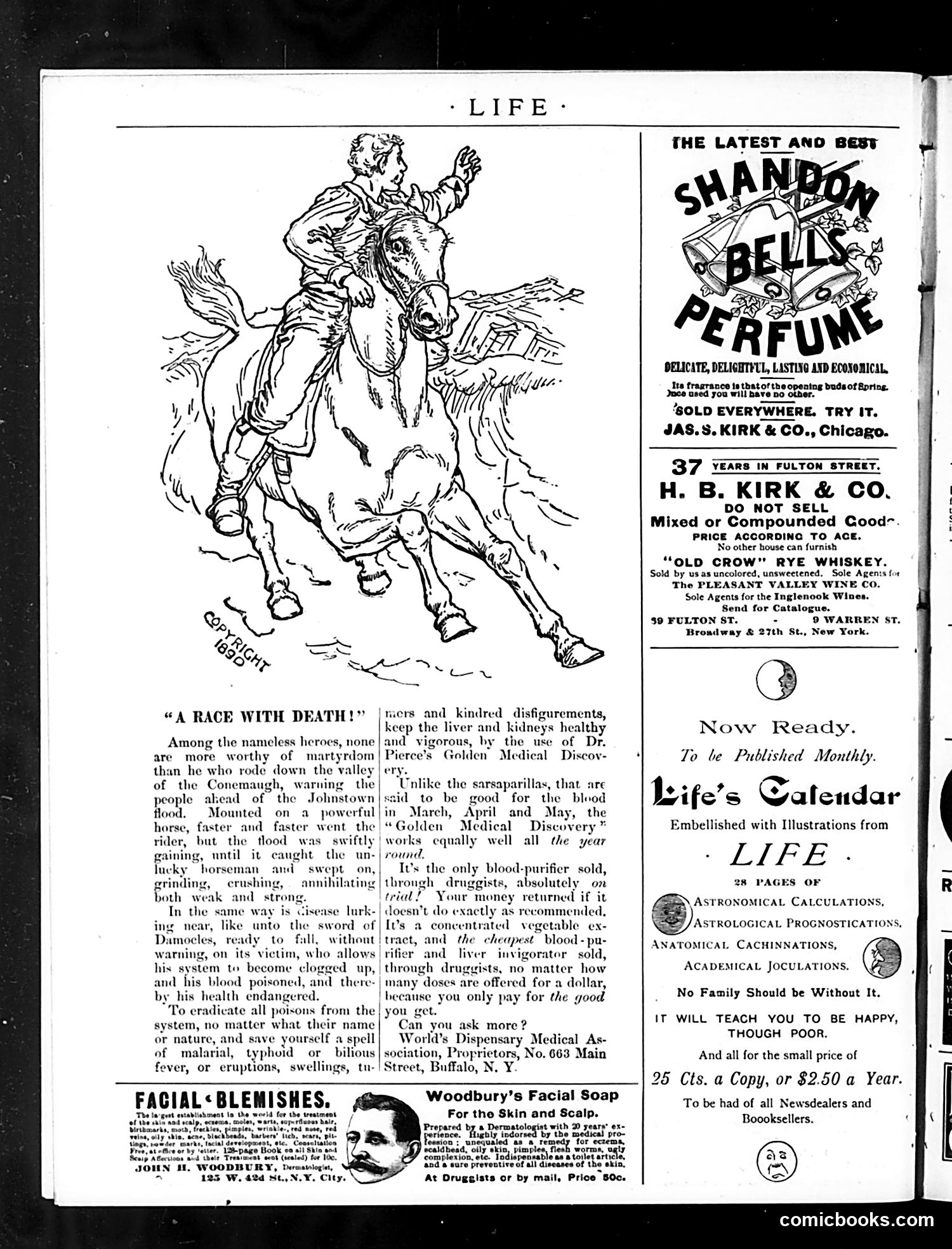 Life — January 8, 1891 — page 18 of 20