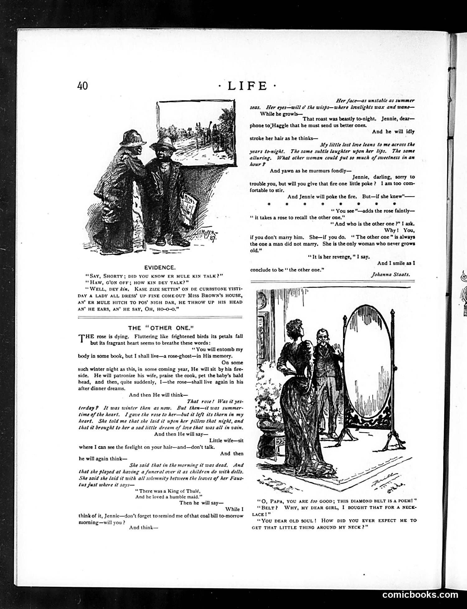 Life — January 15, 1891 — page 8 of 18