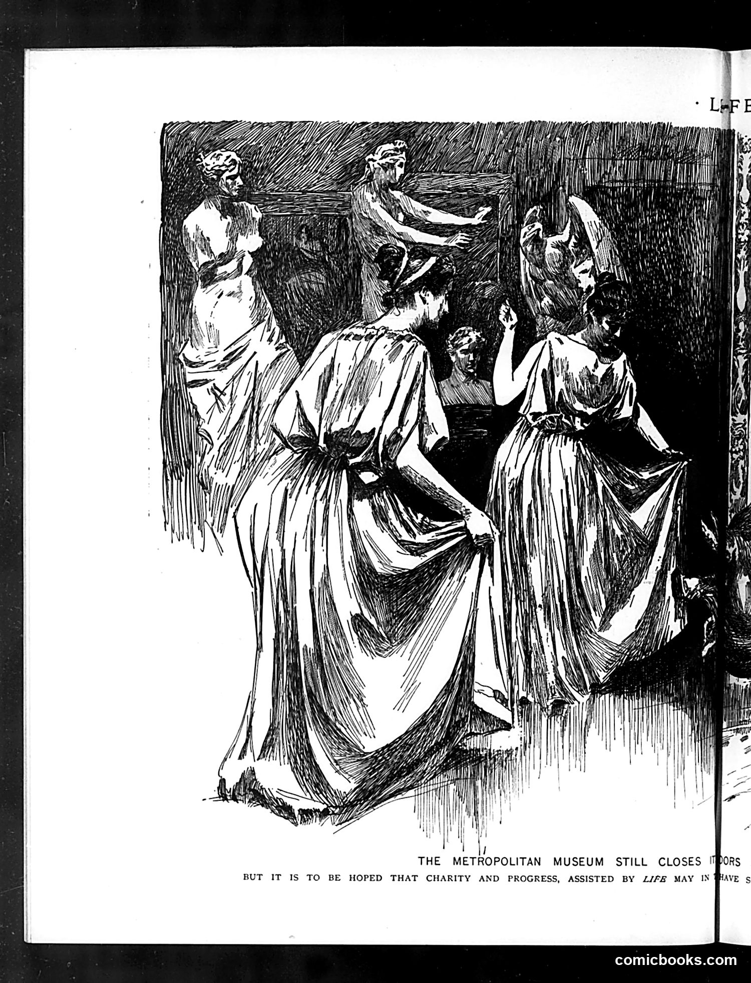 Life — January 15, 1891 — page 10 of 18