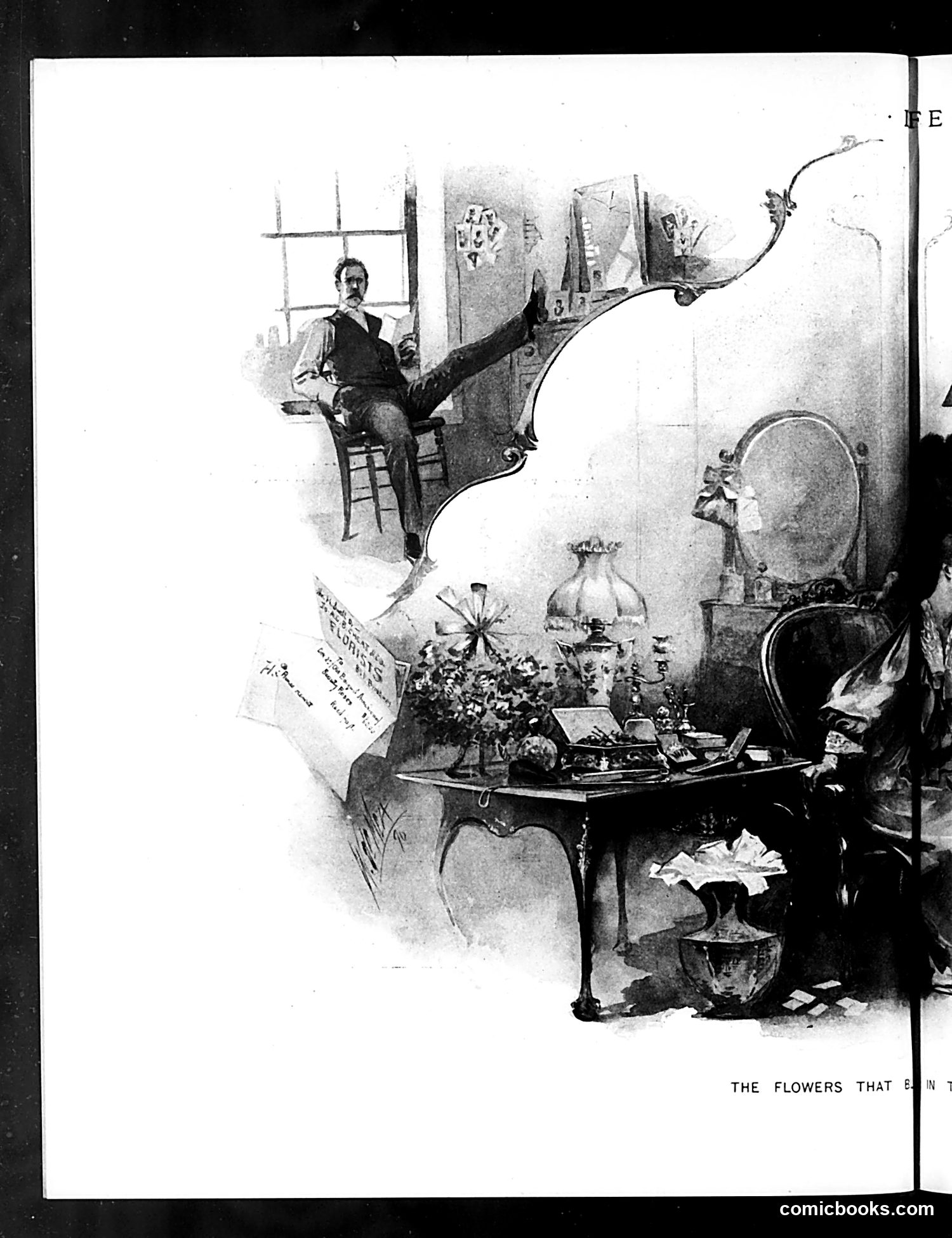 Life — January 29, 1891 — page 8 of 14