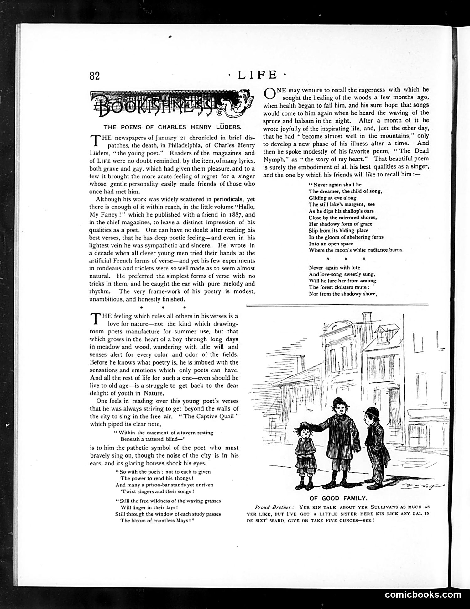 Life — February 5, 1891 — page 6 of 16