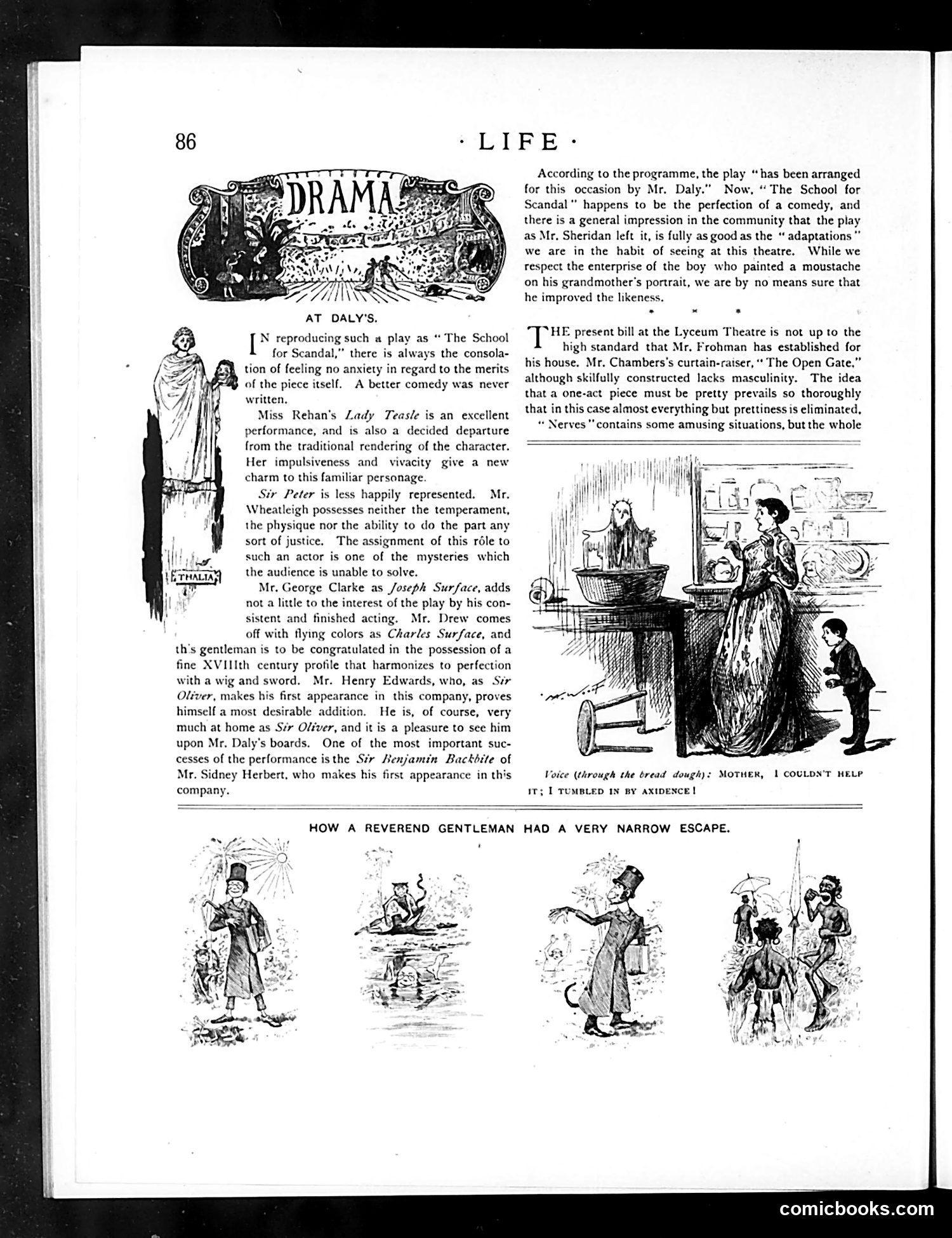 Life — February 5, 1891 — page 10 of 16