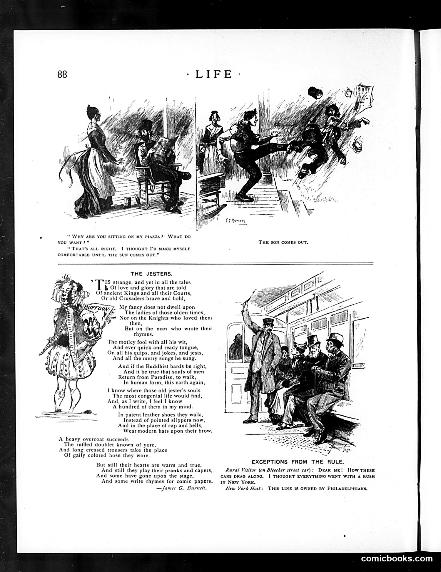 Life — February 5, 1891 — page 12 of 16