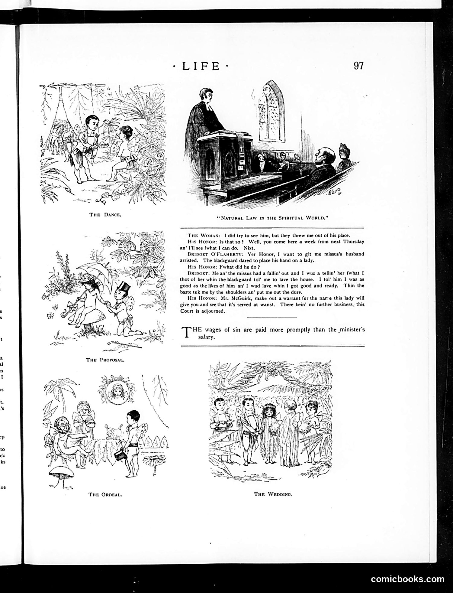 Life — February 12, 1891 — page 7 of 14