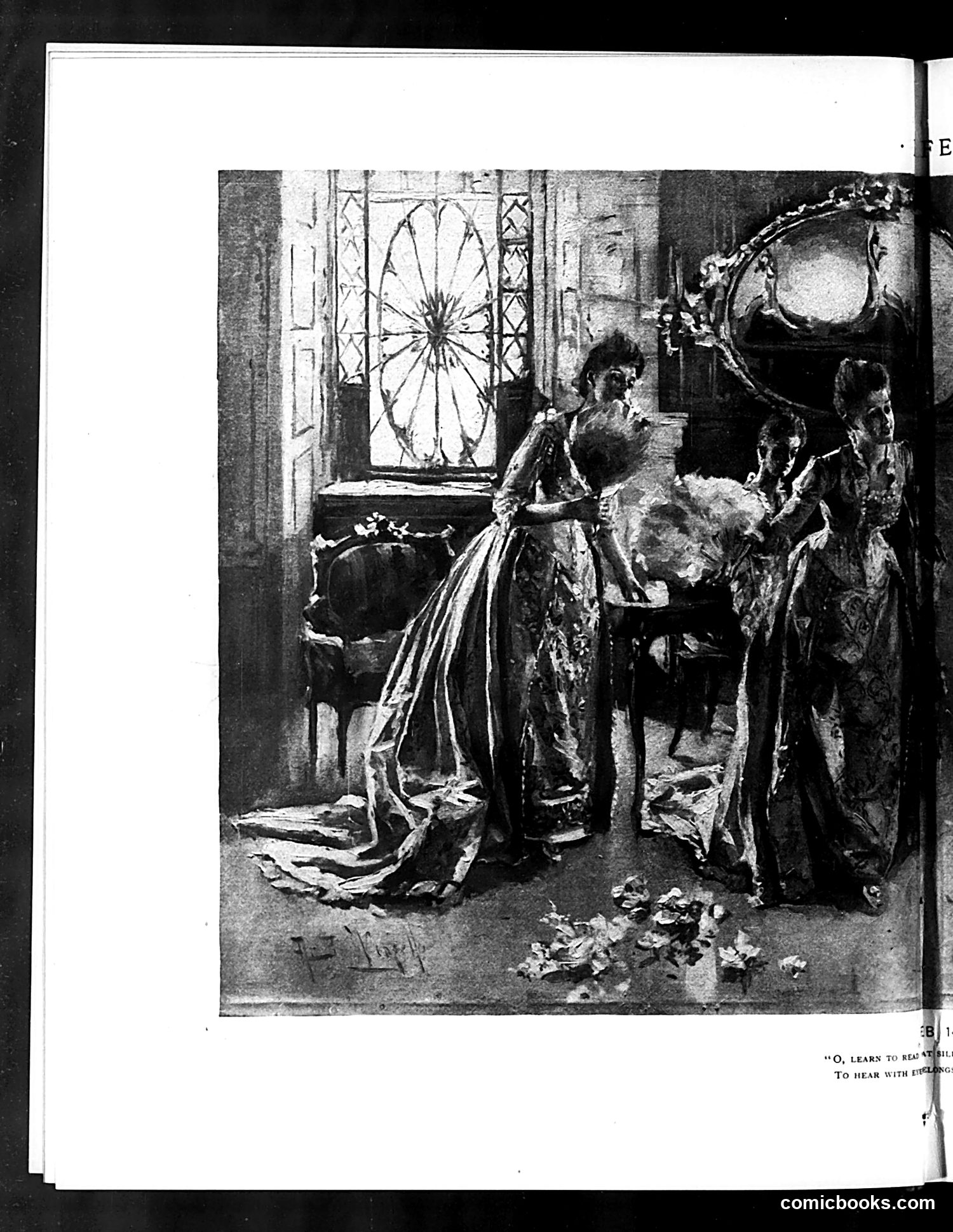 Life — February 12, 1891 — page 10 of 14